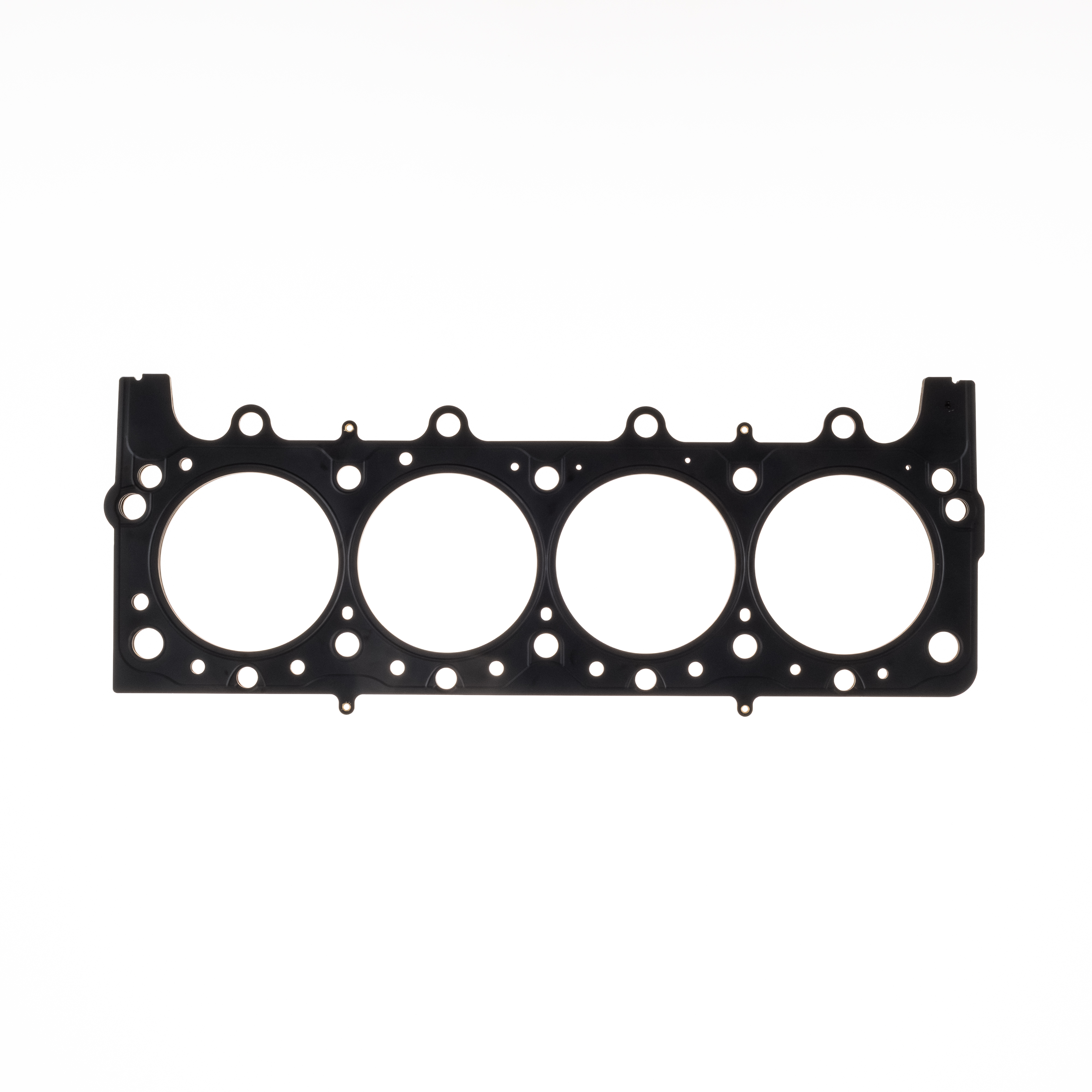 Cometic Automotive Ford 460 Pro Stock V8 Cylinder Head Gasket