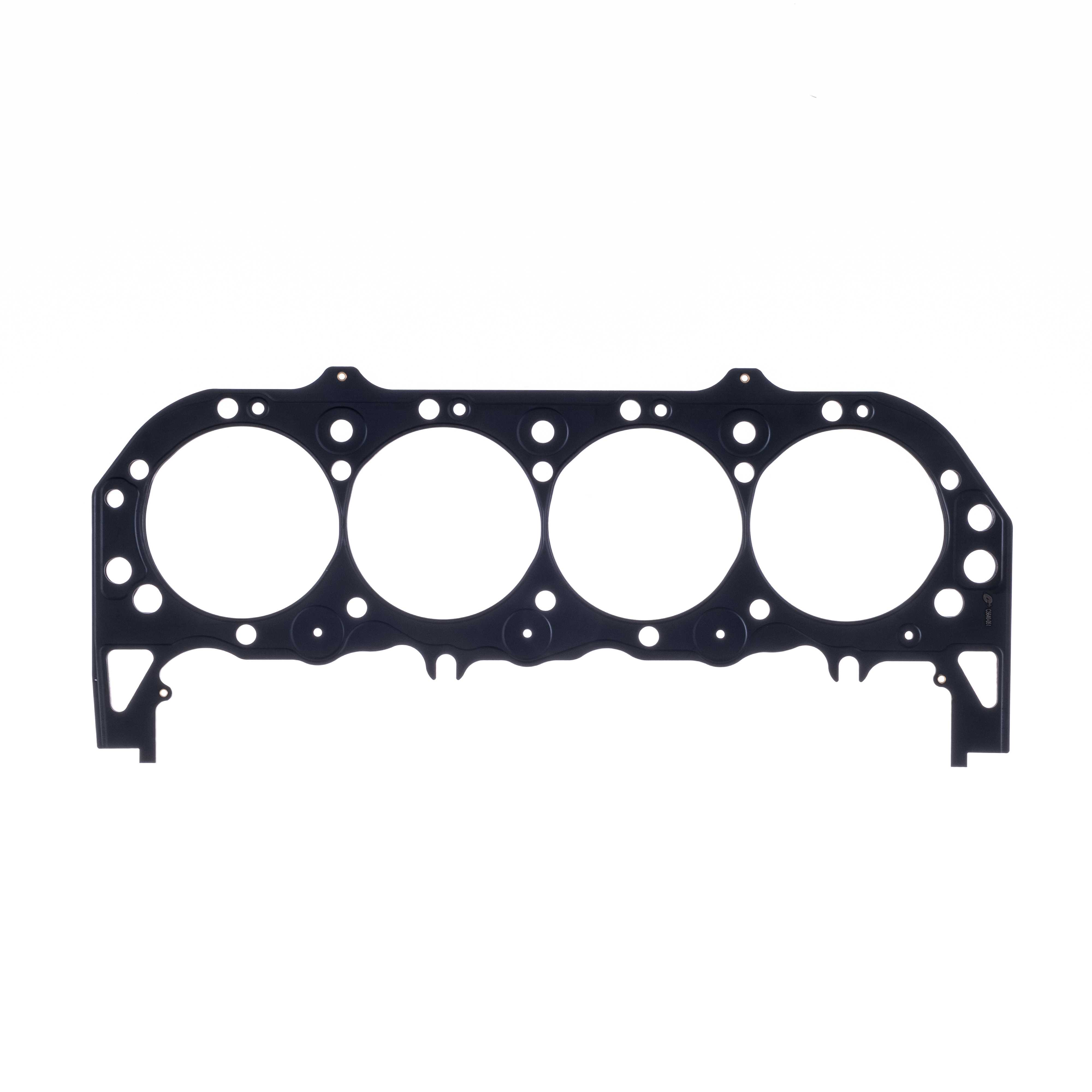 Cometic Automotive GM/Mercury Marine Gen-IV Cylinder Head Gasket