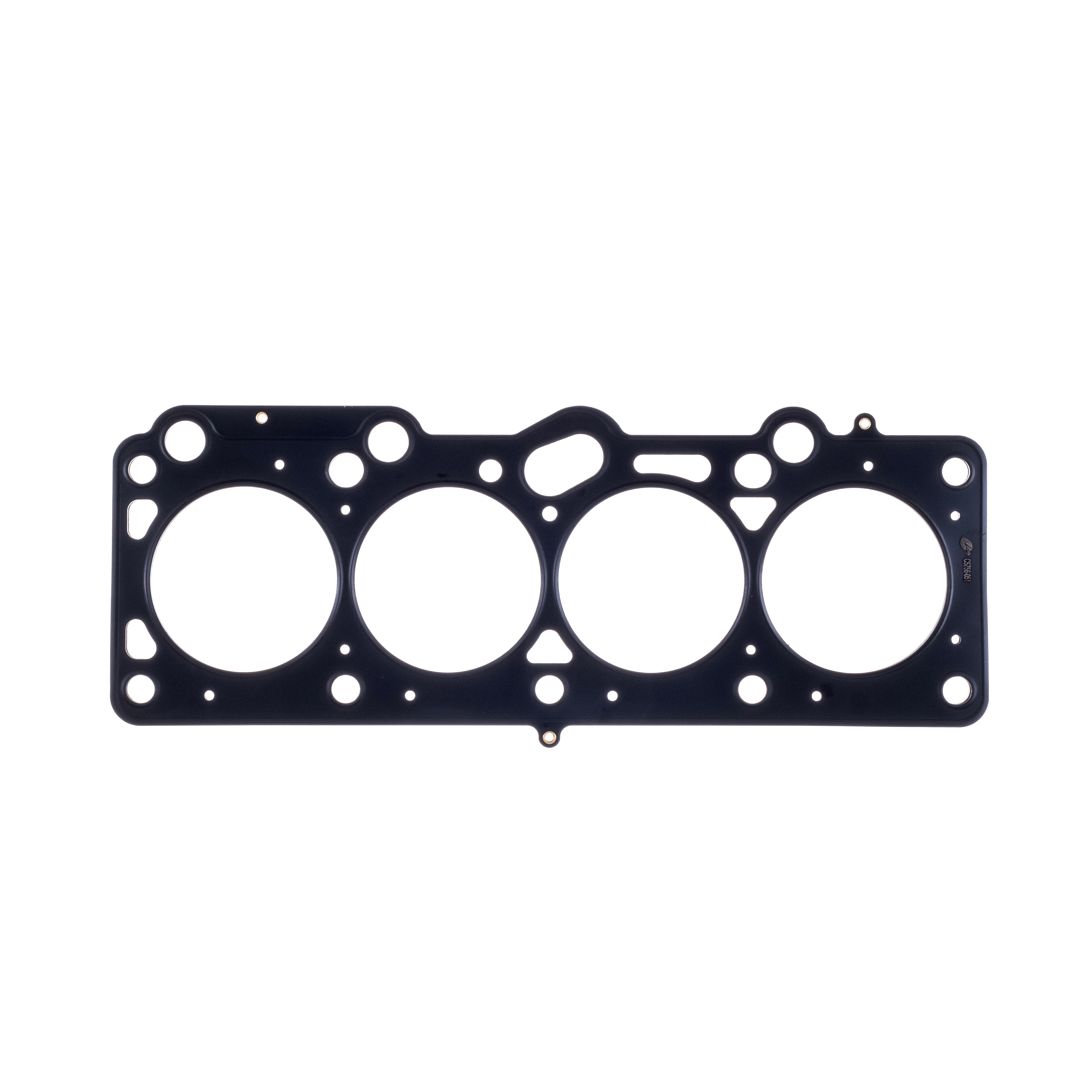 Cometic Automotive Ford 1.6/1.8L CVH Cylinder Head Gasket