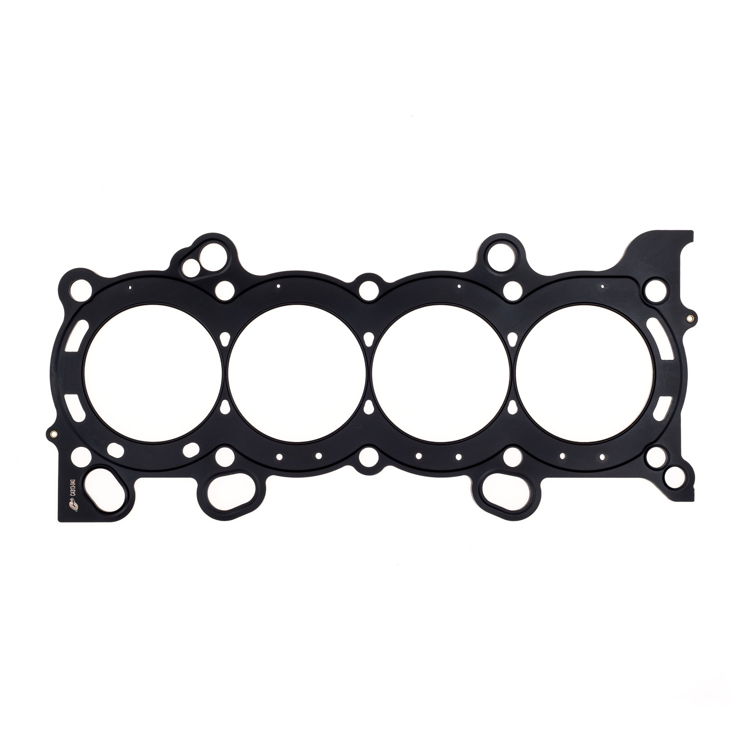 Cometic Automotive Honda K20A2/K20A3/K20Z1/K24A1 Cylinder Head Gasket
