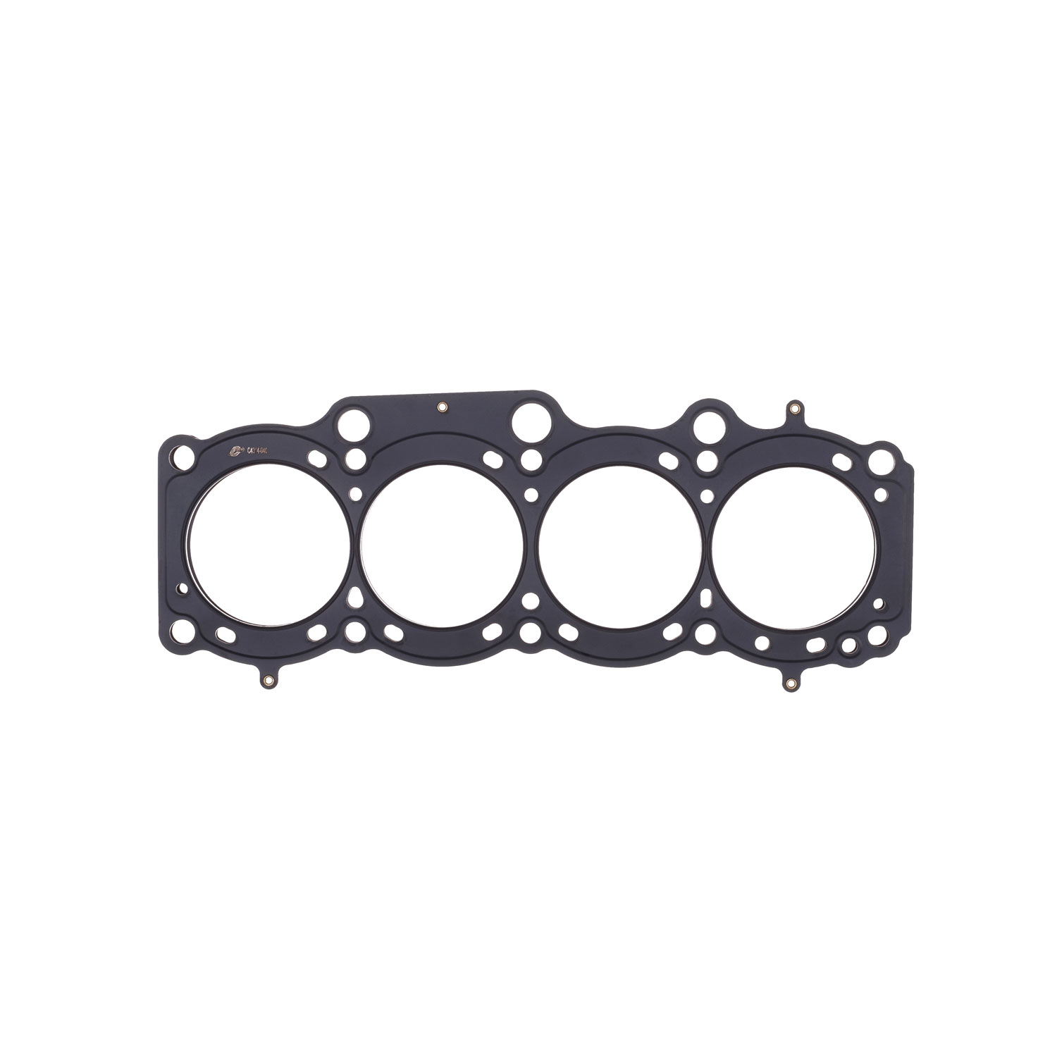 Cometic Automotive Toyota Gen-1/2 3S-GE/3S-GTE Cylinder Head Gasket