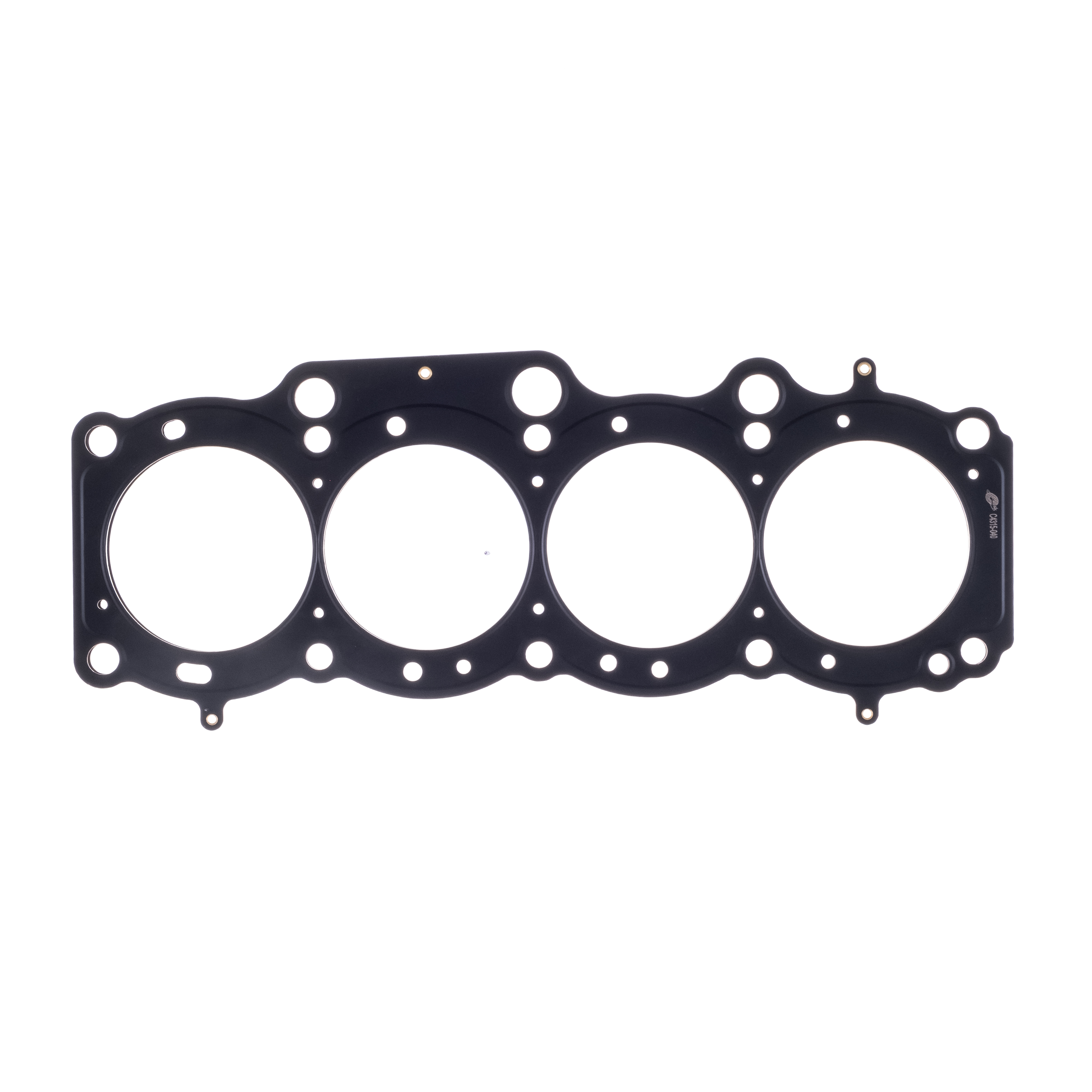 Cometic Automotive Toyota Gen-1/2 5S-FE Cylinder Head Gasket