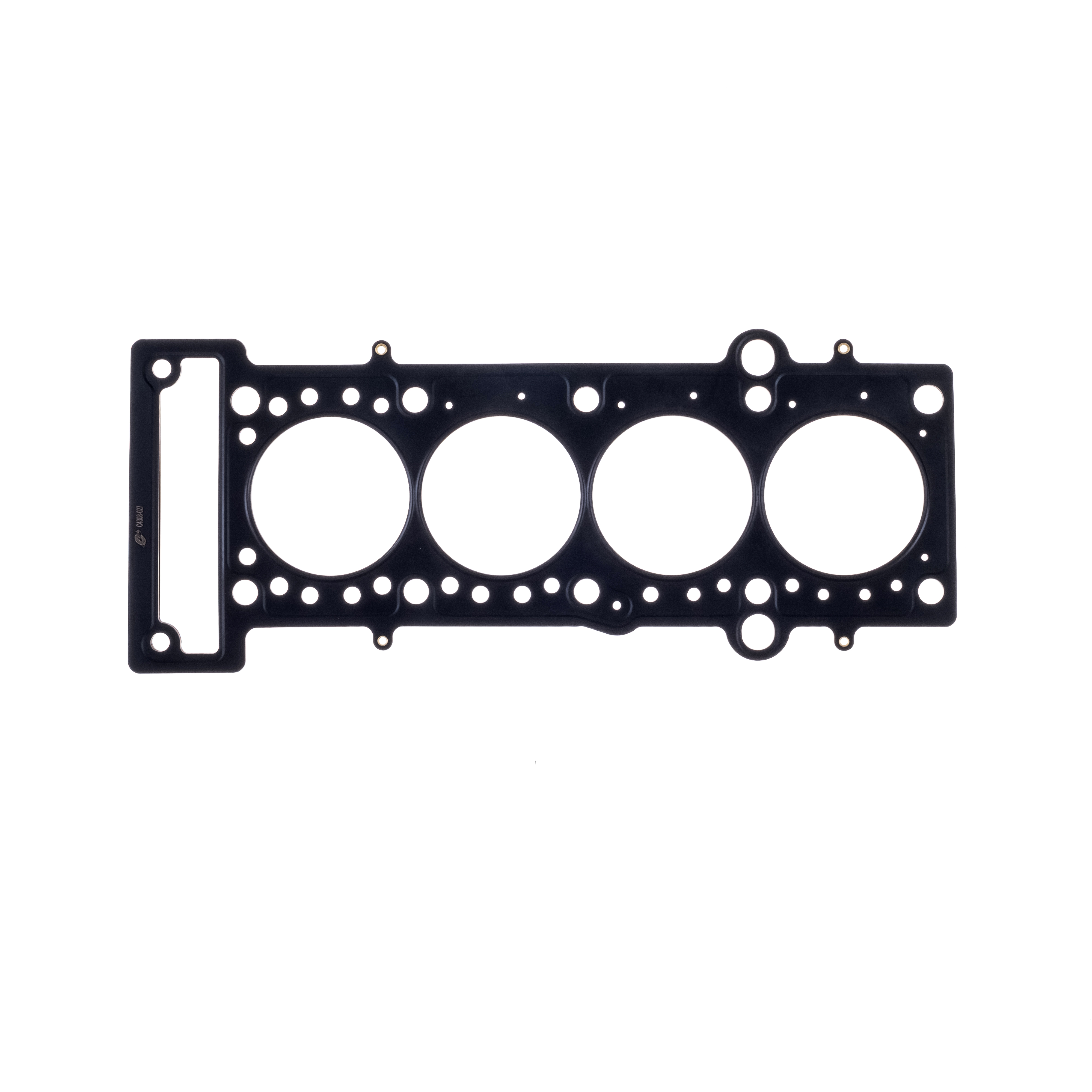 Cometic Automotive BMW T16b3/T16b4 Tritec Cylinder Head Gasket