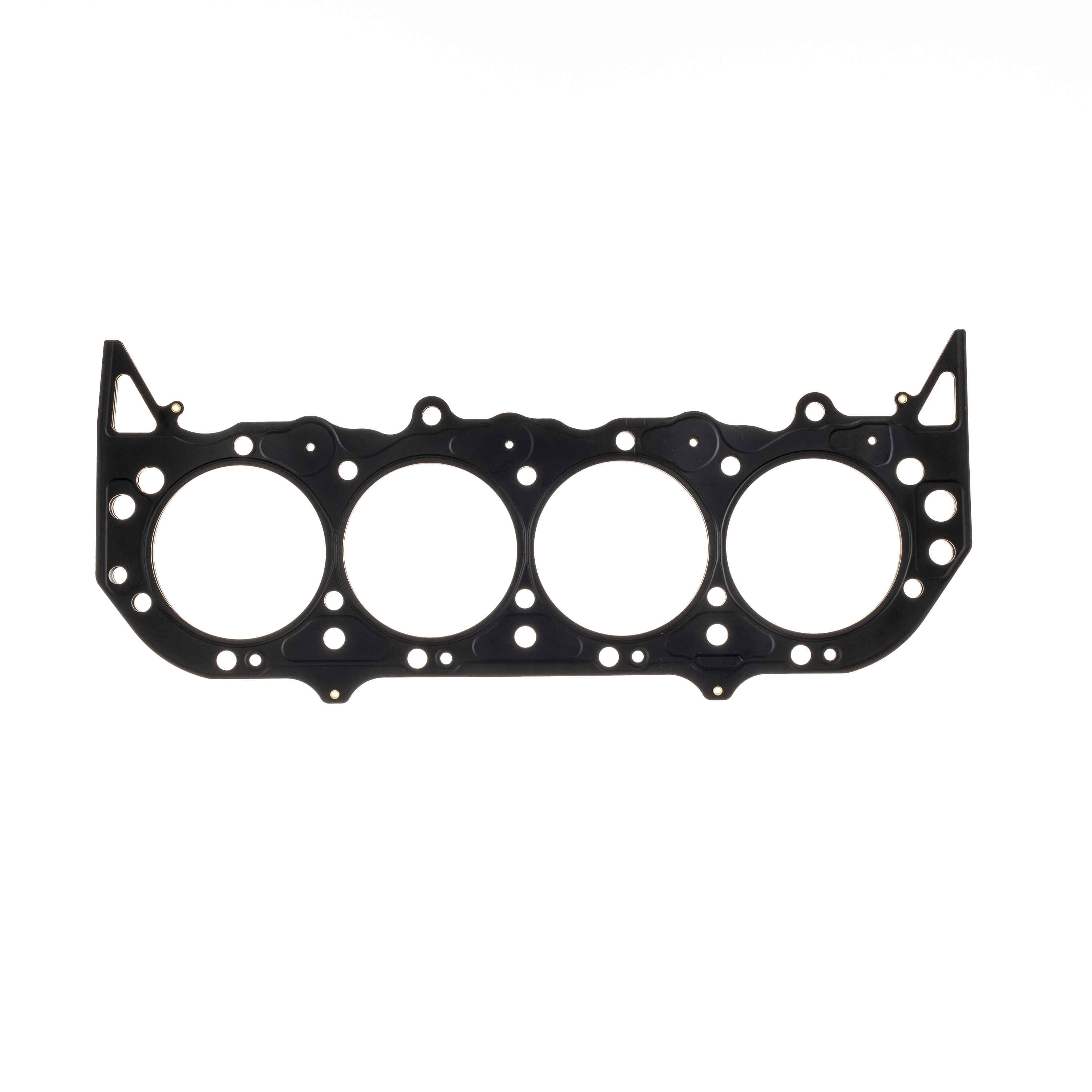 Cometic Automotive Chevrolet ZL1 Mark-IV Big Block V8 Cylinder Head Gasket