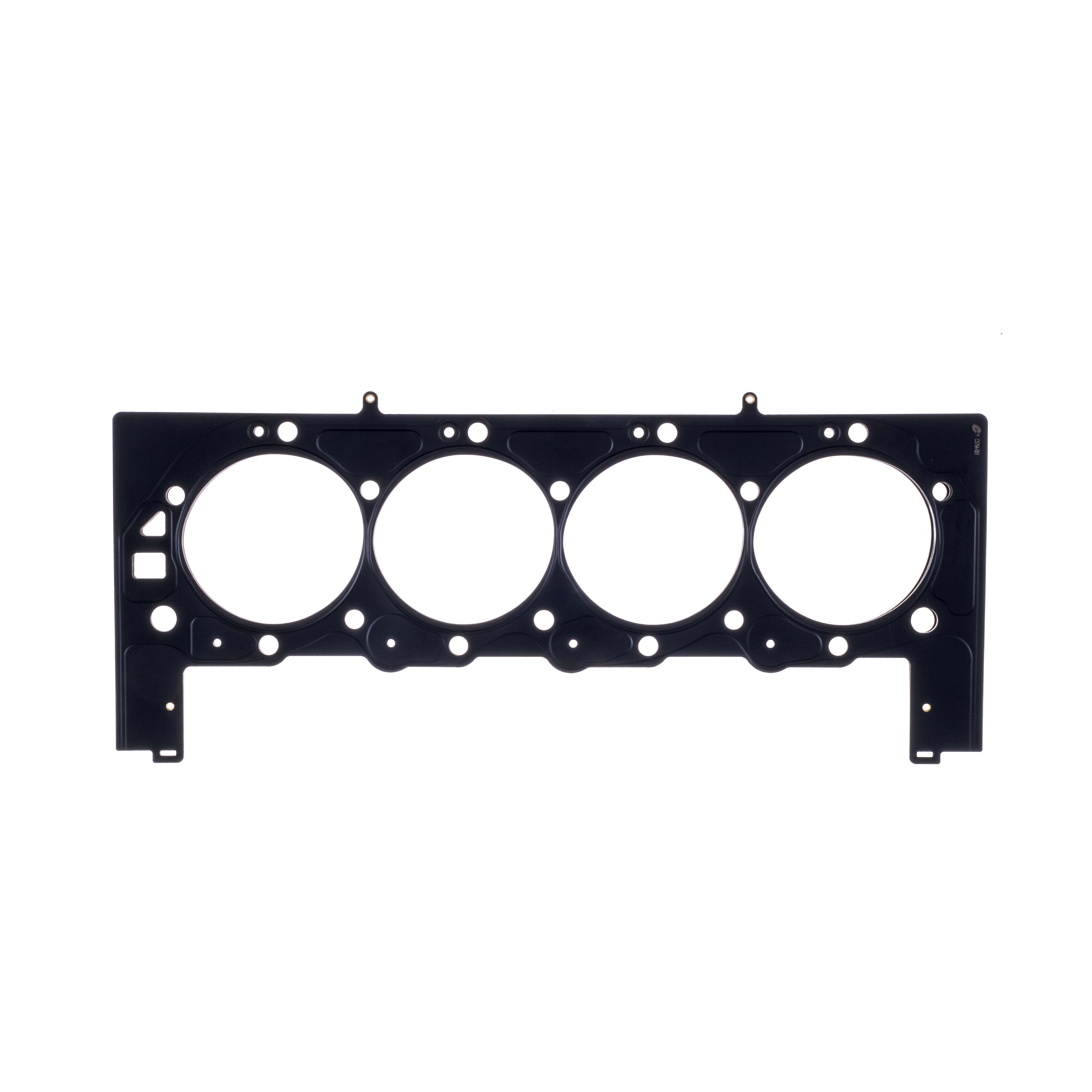 Cometic Automotive GM L18 Vortec 8100 Gen-VII Big Block V8 Cylinder Head Gasket