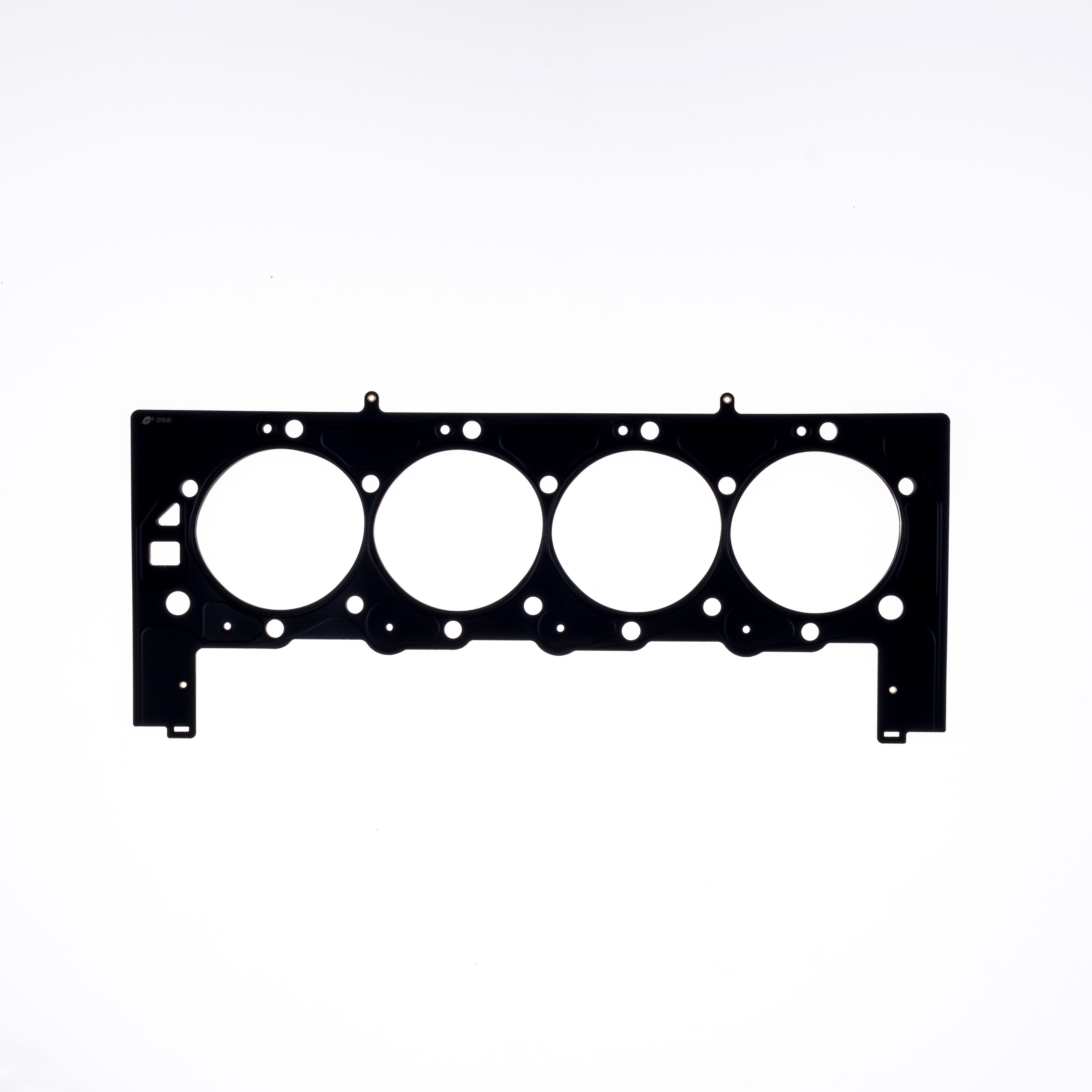 Cometic Automotive GM L18 Vortec 8100 Gen-VII Big Block V8 Cylinder Head Gasket