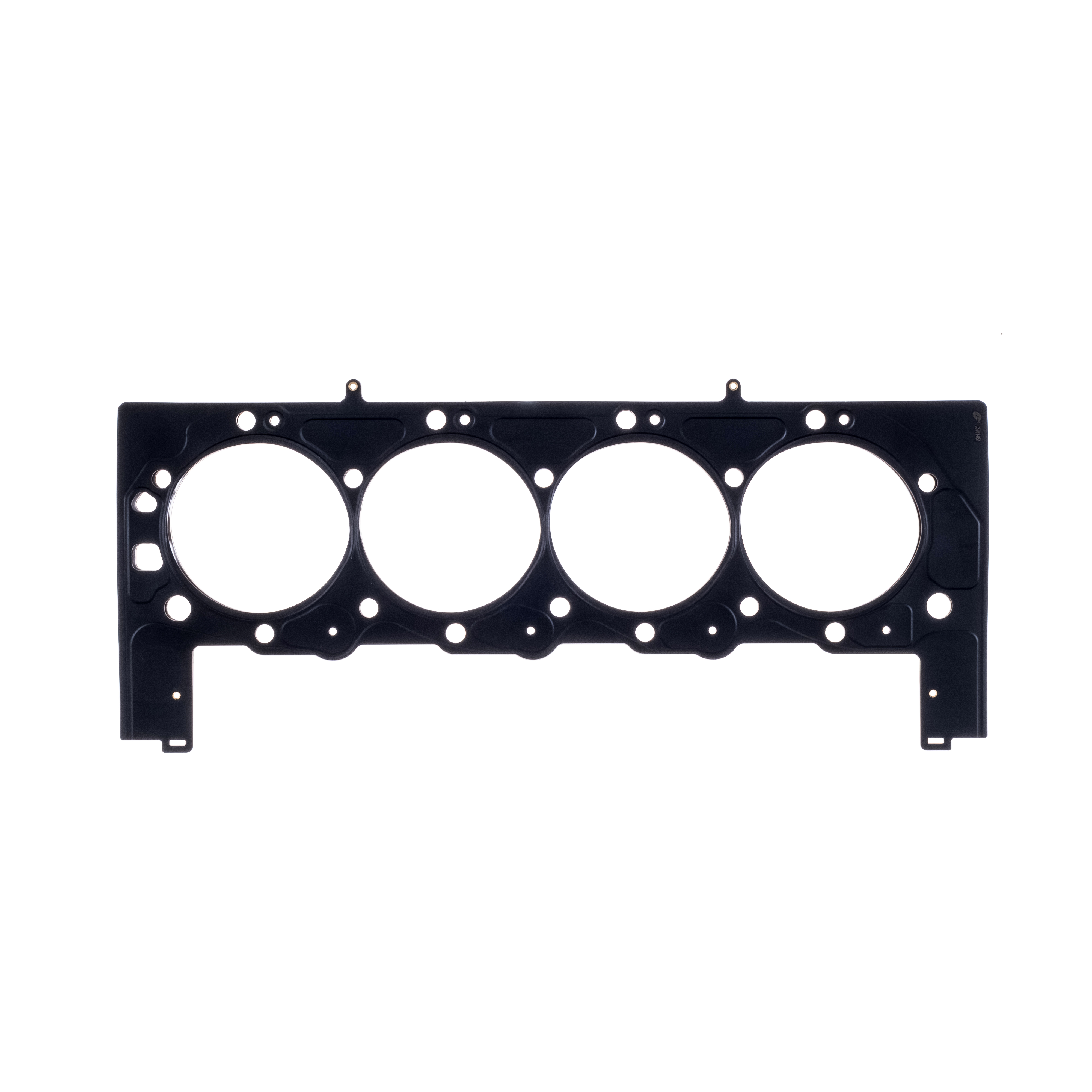 Cometic Automotive GM L18 Vortec 8100 Gen-VII Big Block V8 Cylinder Head Gasket