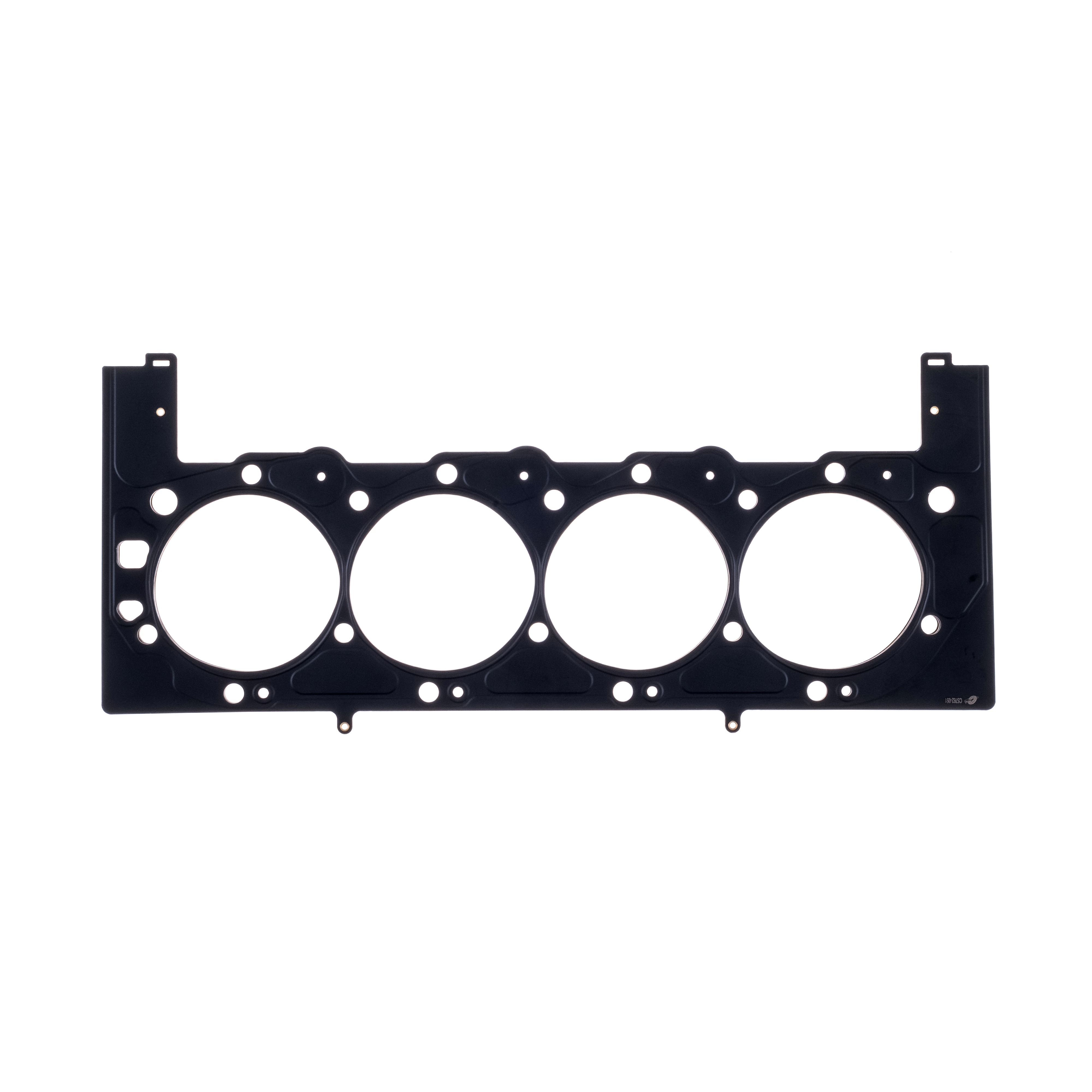 Cometic Automotive GM L18 Vortec 8100 Gen-VII Big Block V8 Cylinder Head Gasket
