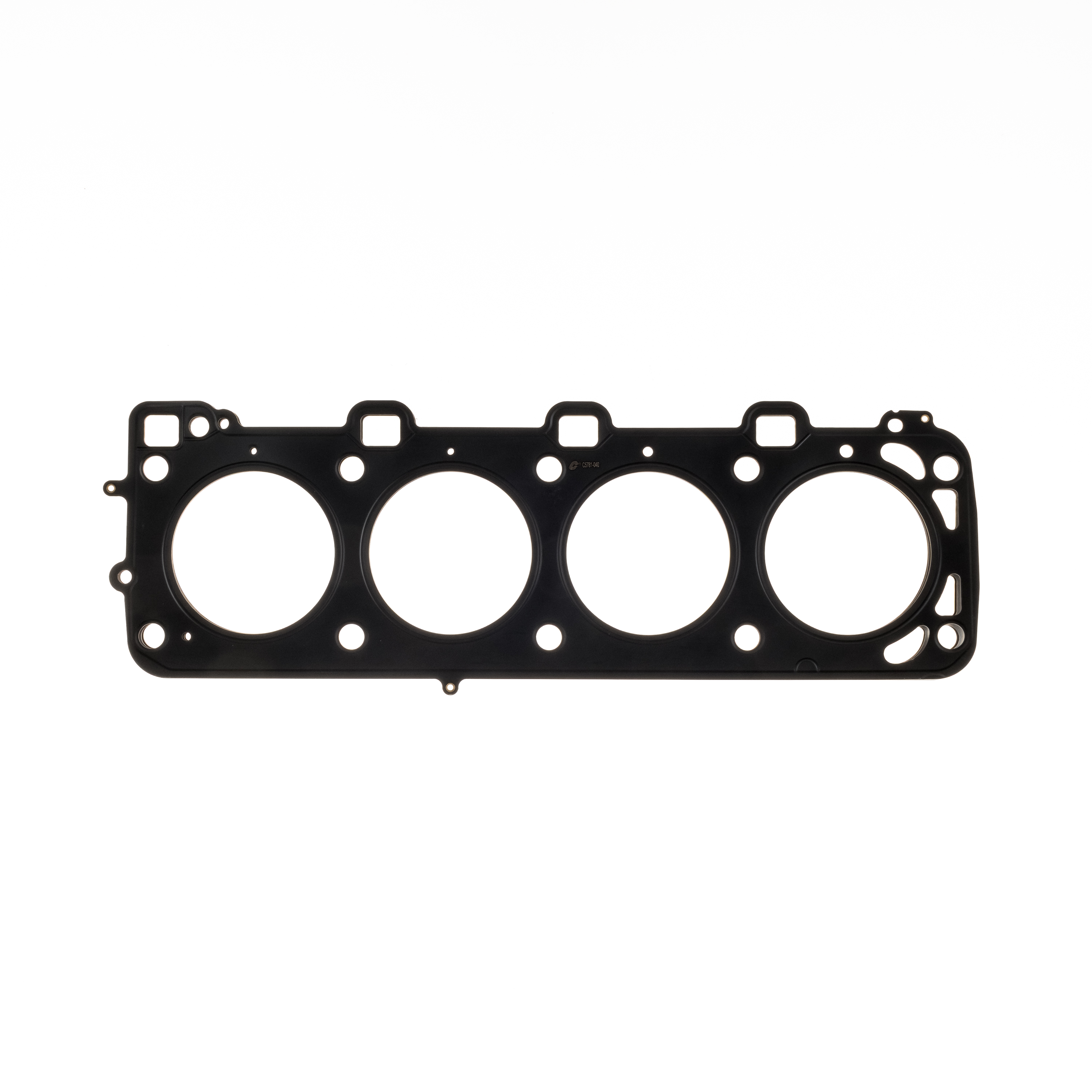 Cometic Automotive Porsche M28.41/42/43/44/45/46/47/49/50 928 Cylinder Head Gasket