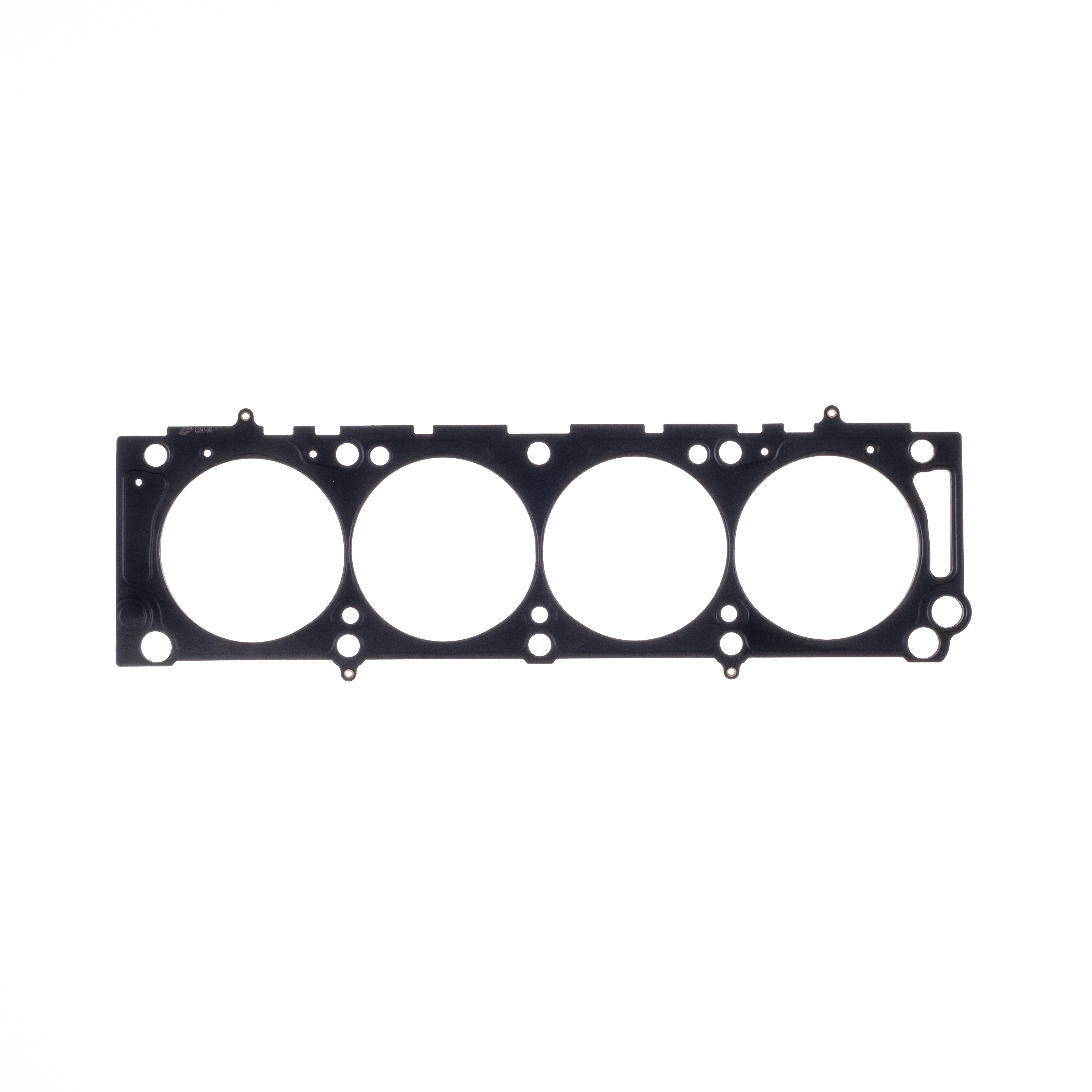 Cometic Automotive Ford 427 SOHC Cammer FE V8 Cylinder Head Gasket