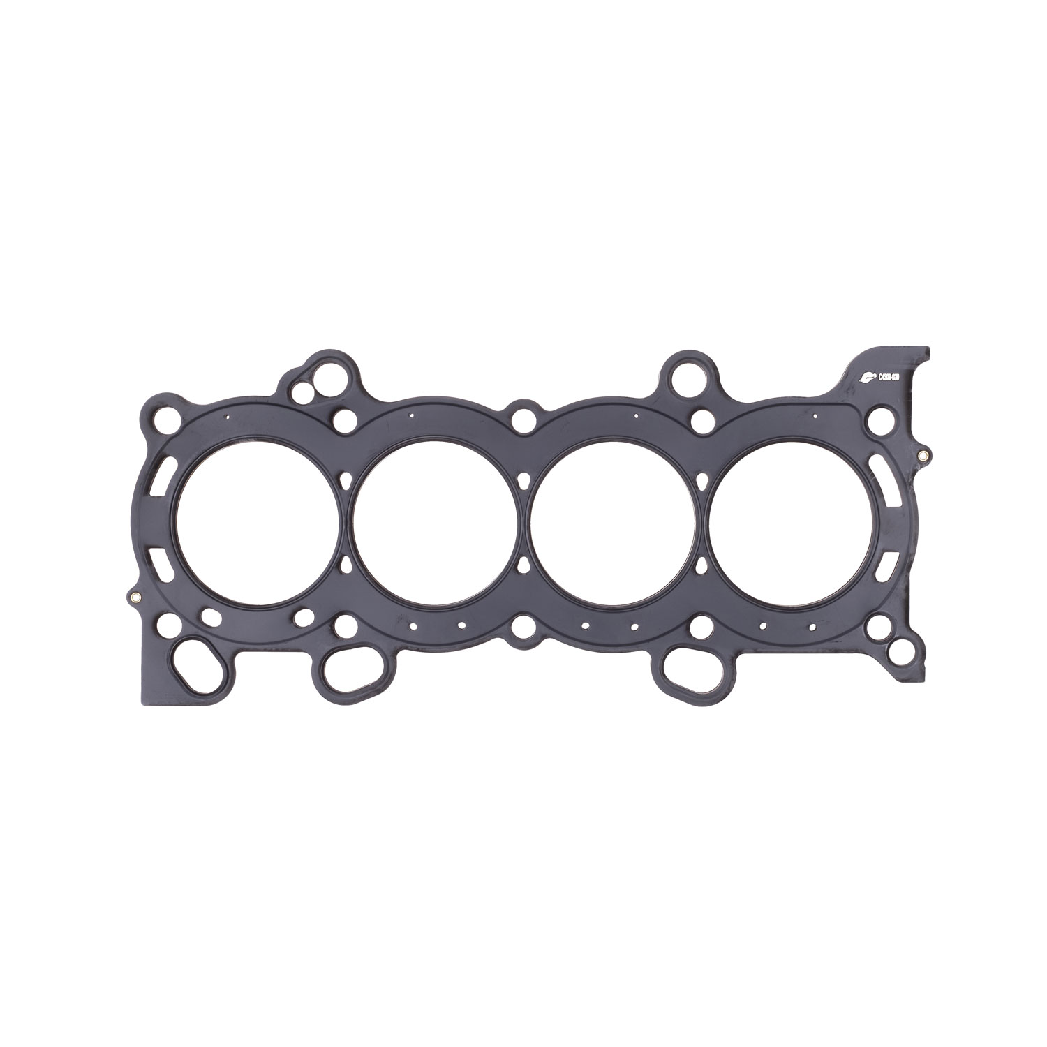 Cometic Automotive Honda K20A2/K20A3/K20Z1/K24A1 Cylinder Head Gasket
