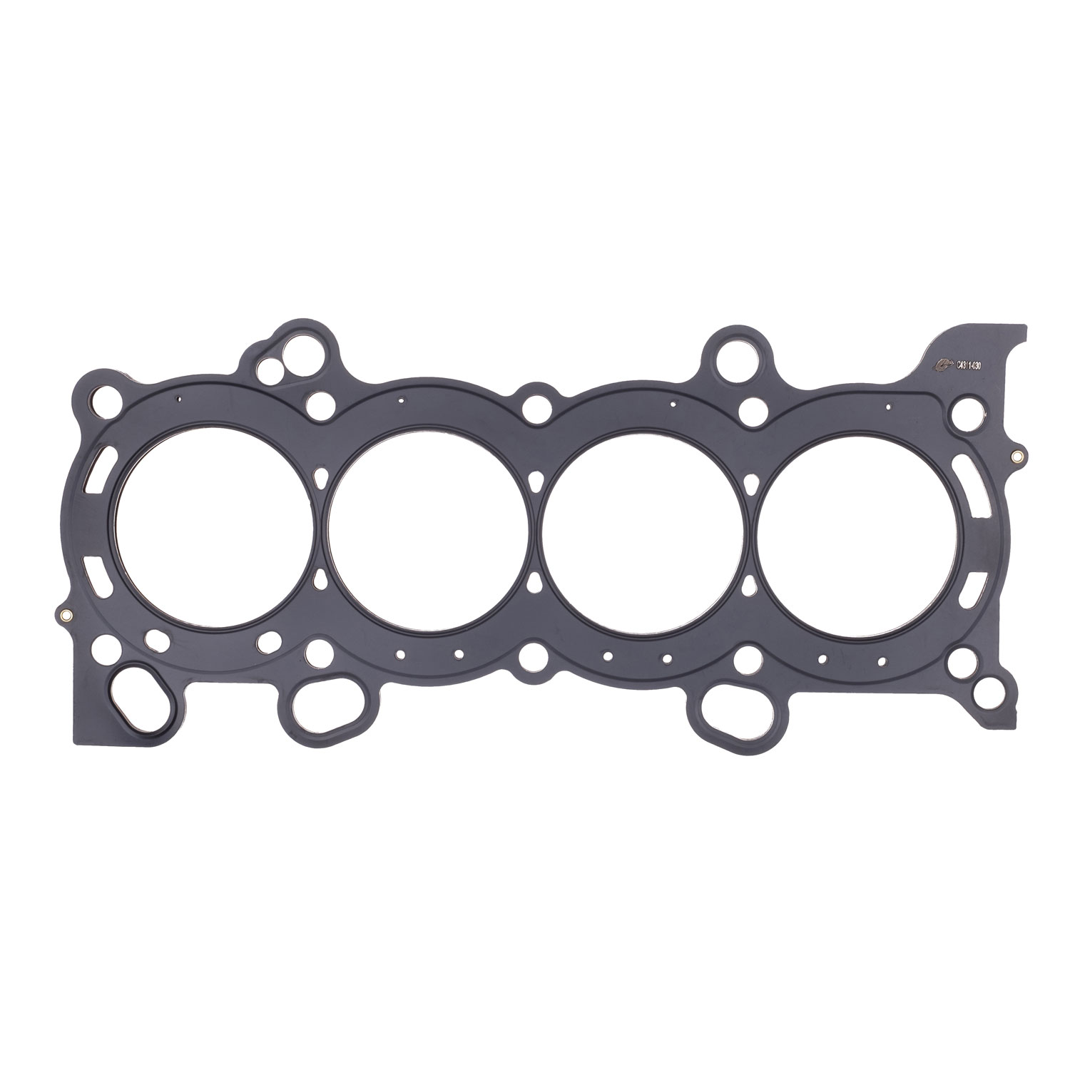 Cometic Automotive Honda K20A2/K20A3/K20Z1/K24A1 Cylinder Head Gasket