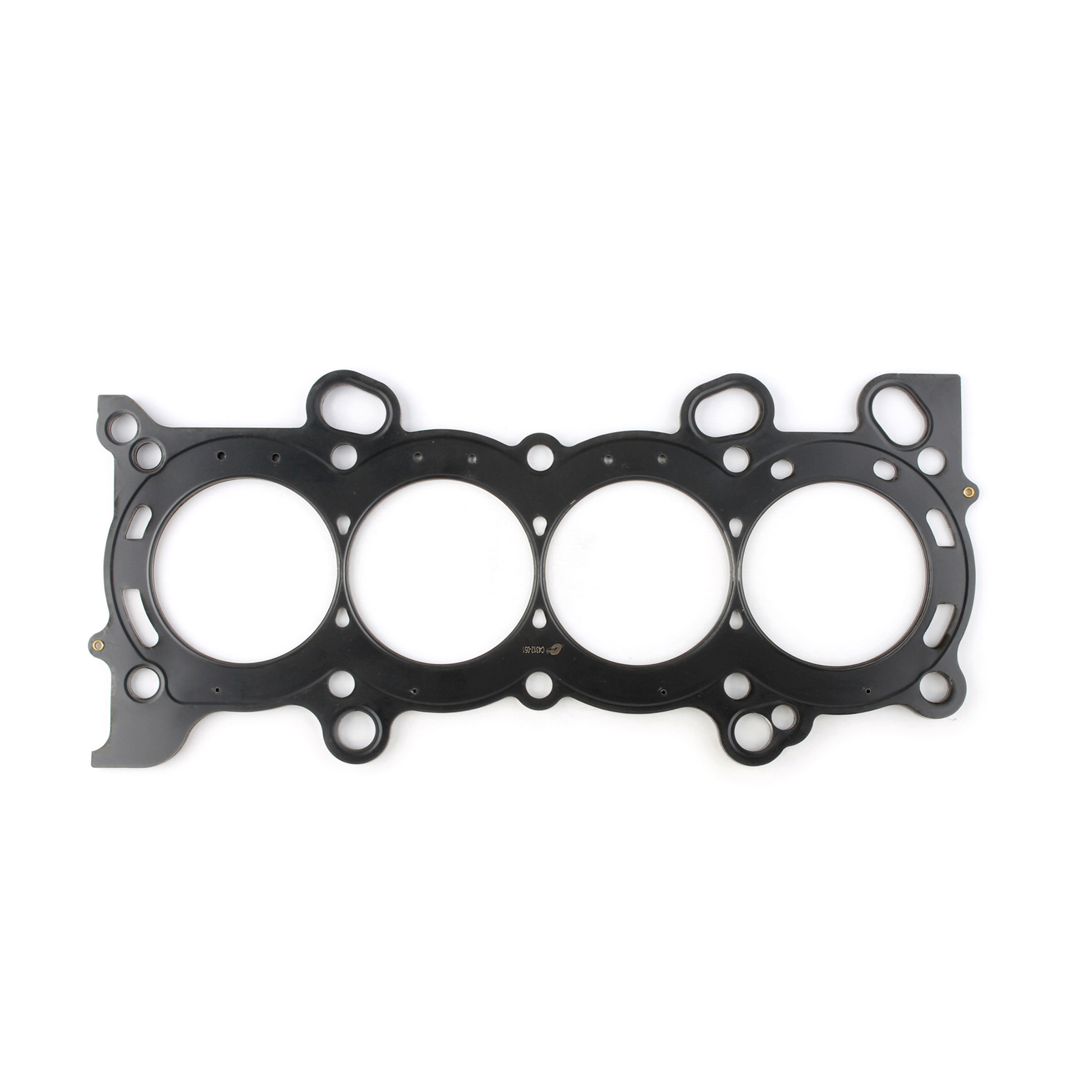 Cometic Automotive Honda K20A2/K20A3/K20Z1/K24A1 Cylinder Head Gasket