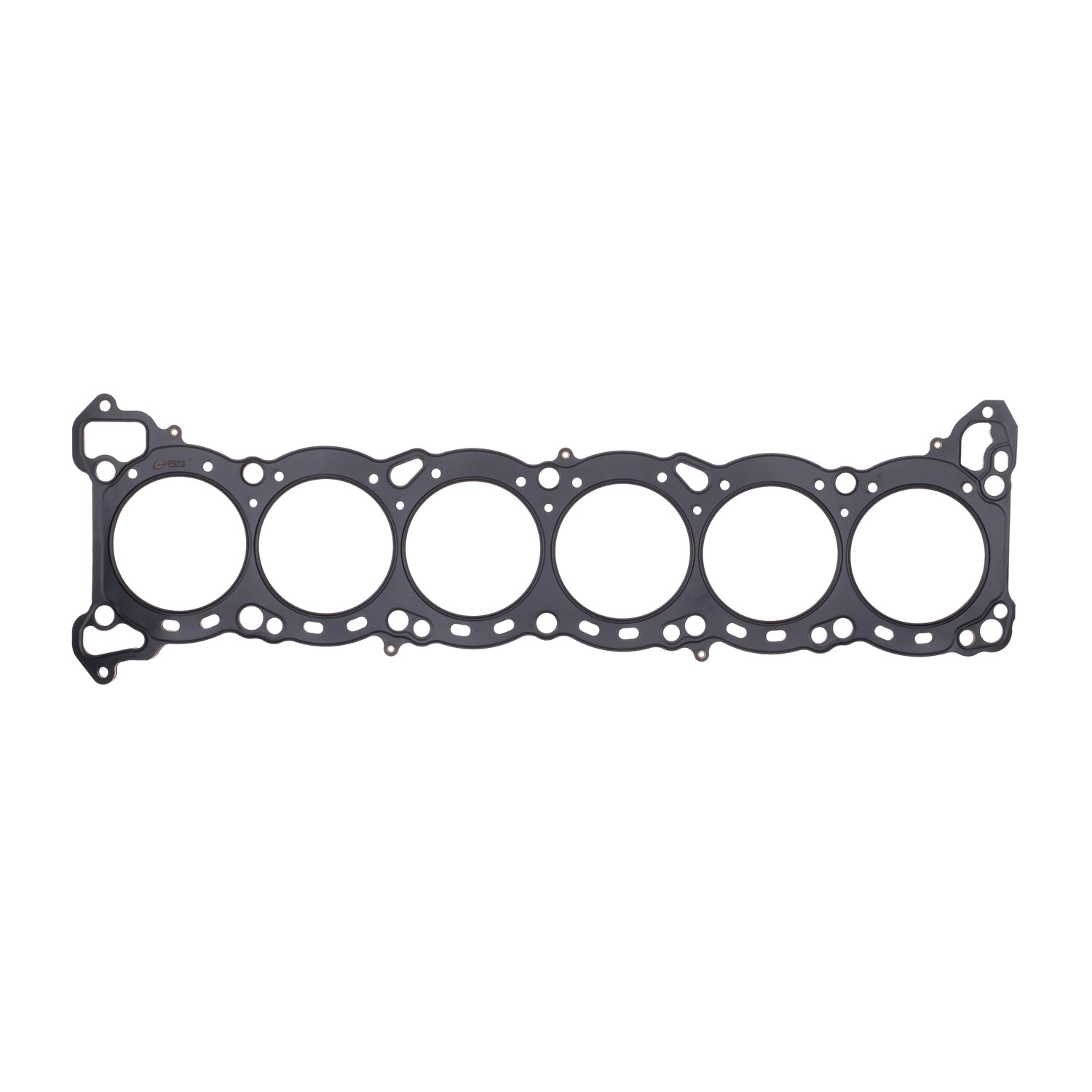 Cometic Automotive Nissan RB25DE/RB25DET Cylinder Head Gasket