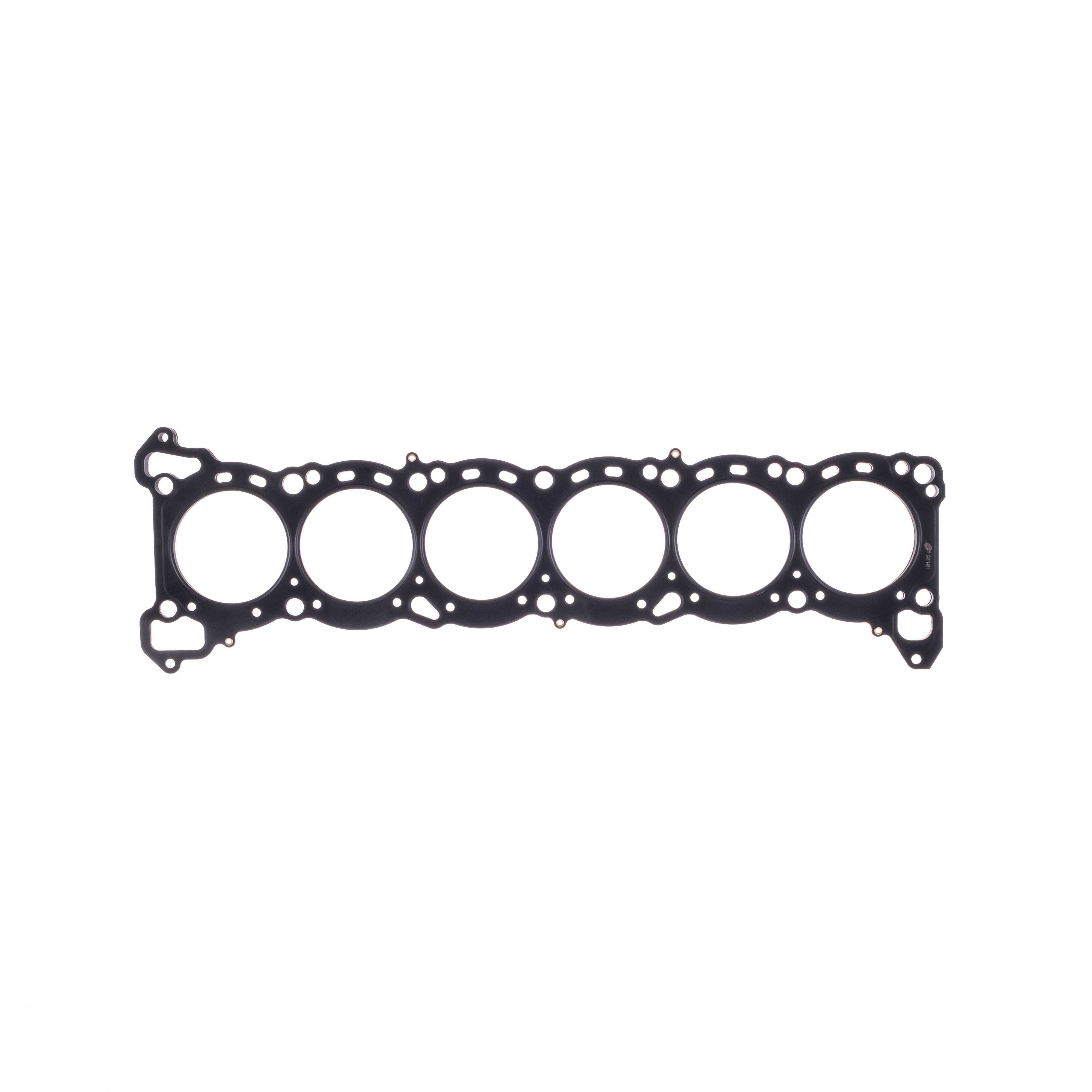 Cometic Automotive Nissan RB26DETT Cylinder Head Gasket