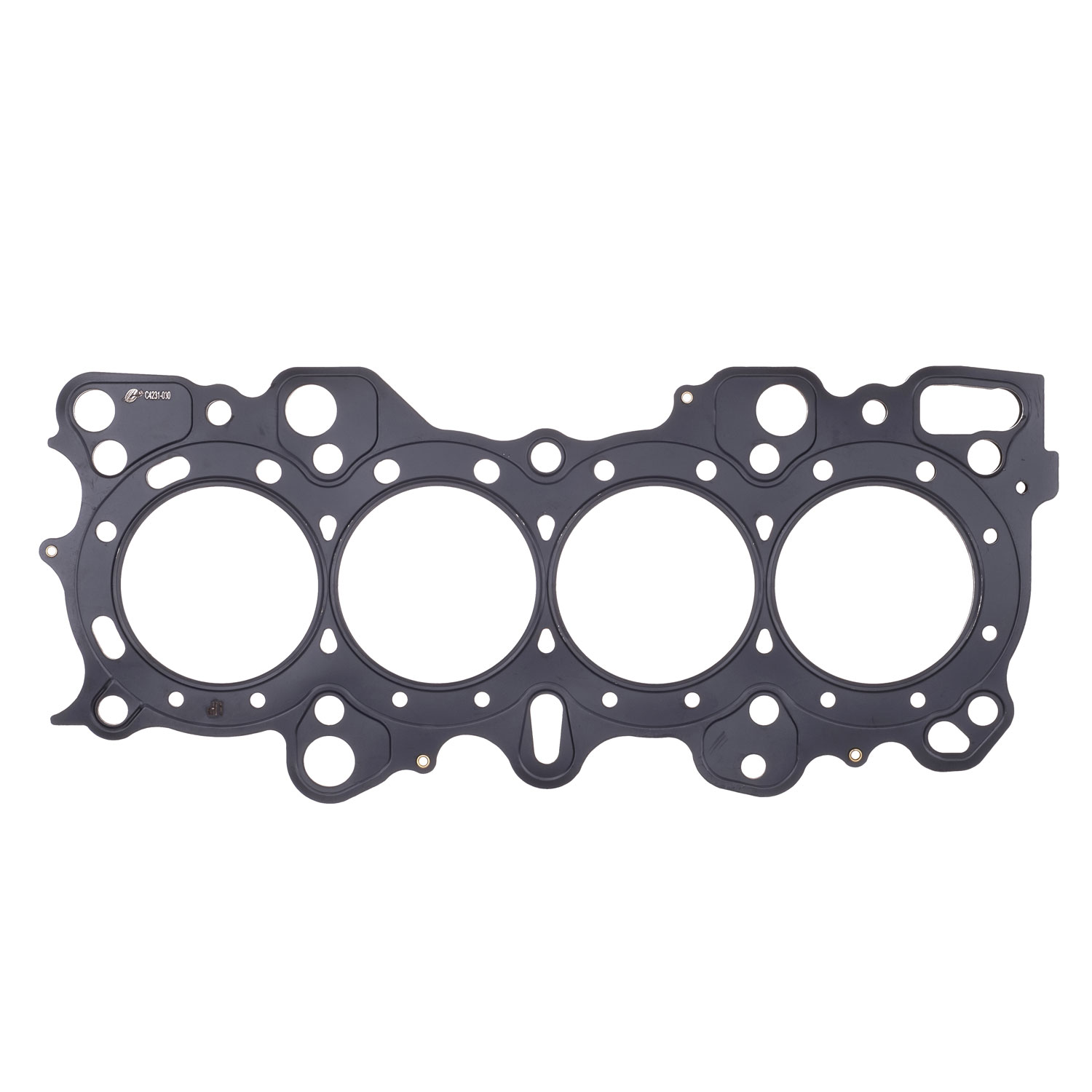Cometic Automotive Nissan RB26DETT Cylinder Head Gasket