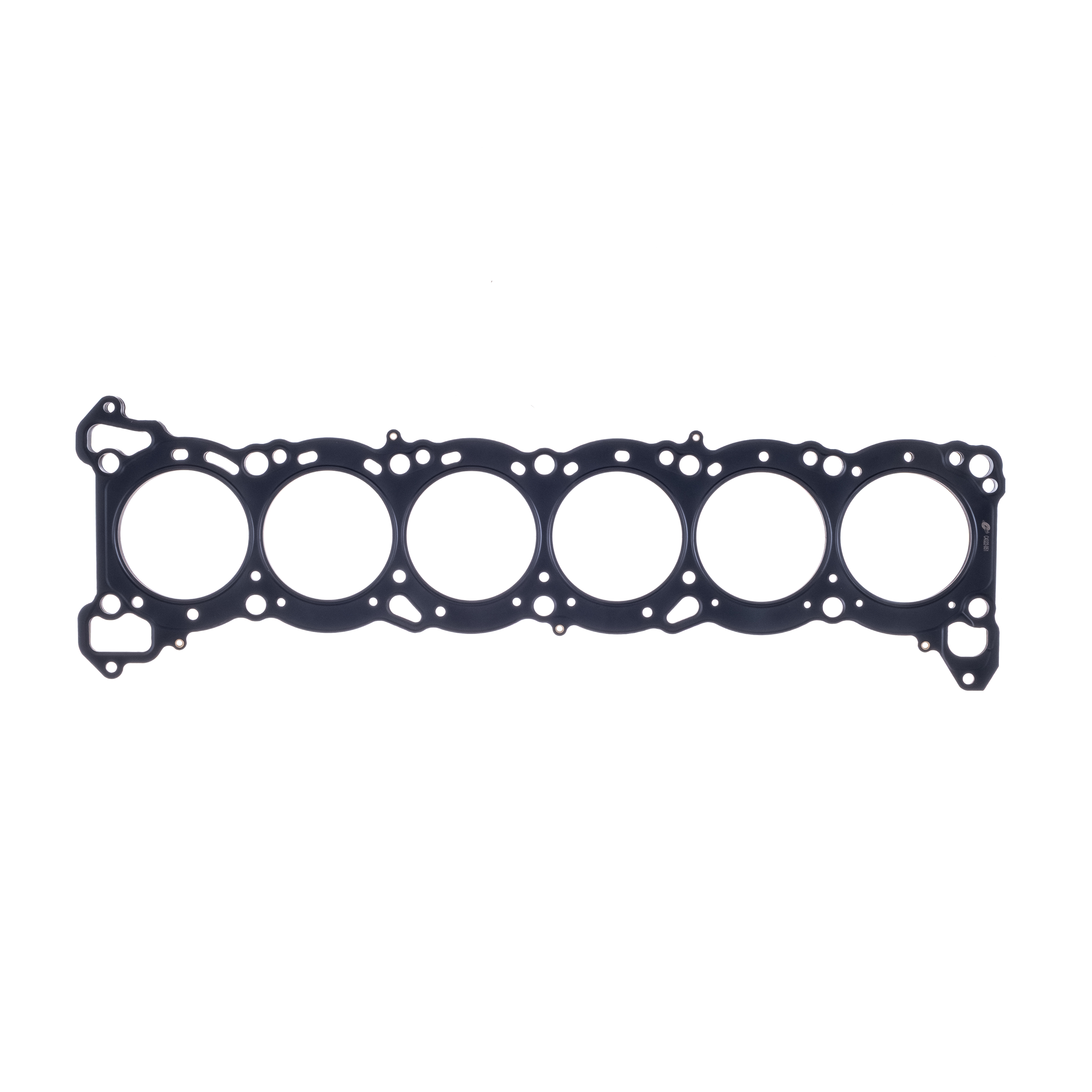 Cometic Automotive Nissan RB30E/RB30ET/RB30S Cylinder Head Gasket