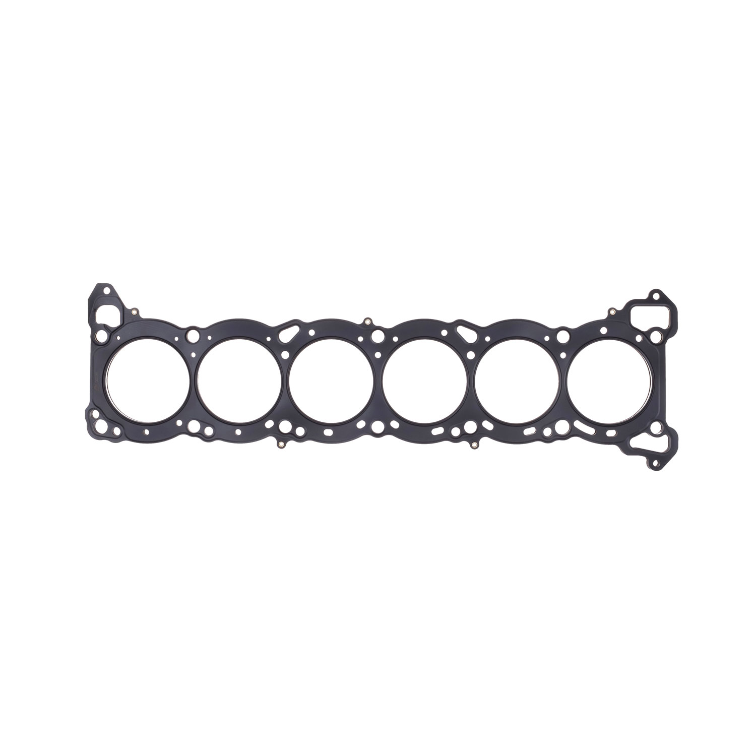 Cometic Automotive Nissan RB30 Cylinder Head Gasket