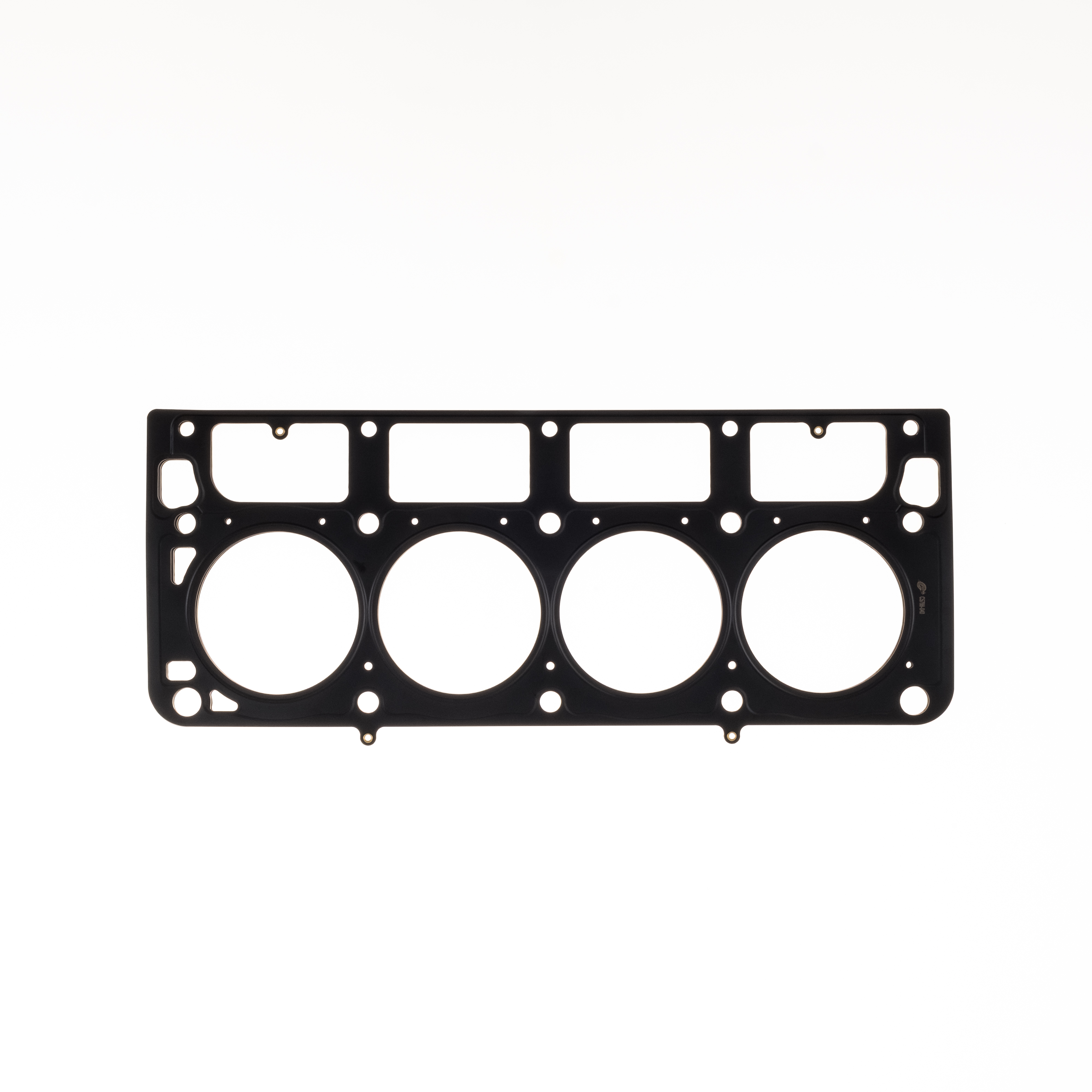 Cometic Automotive GM LS1/LS2/LS3/LS6 Gen-3 Small Block V8 Cylinder Head Gasket