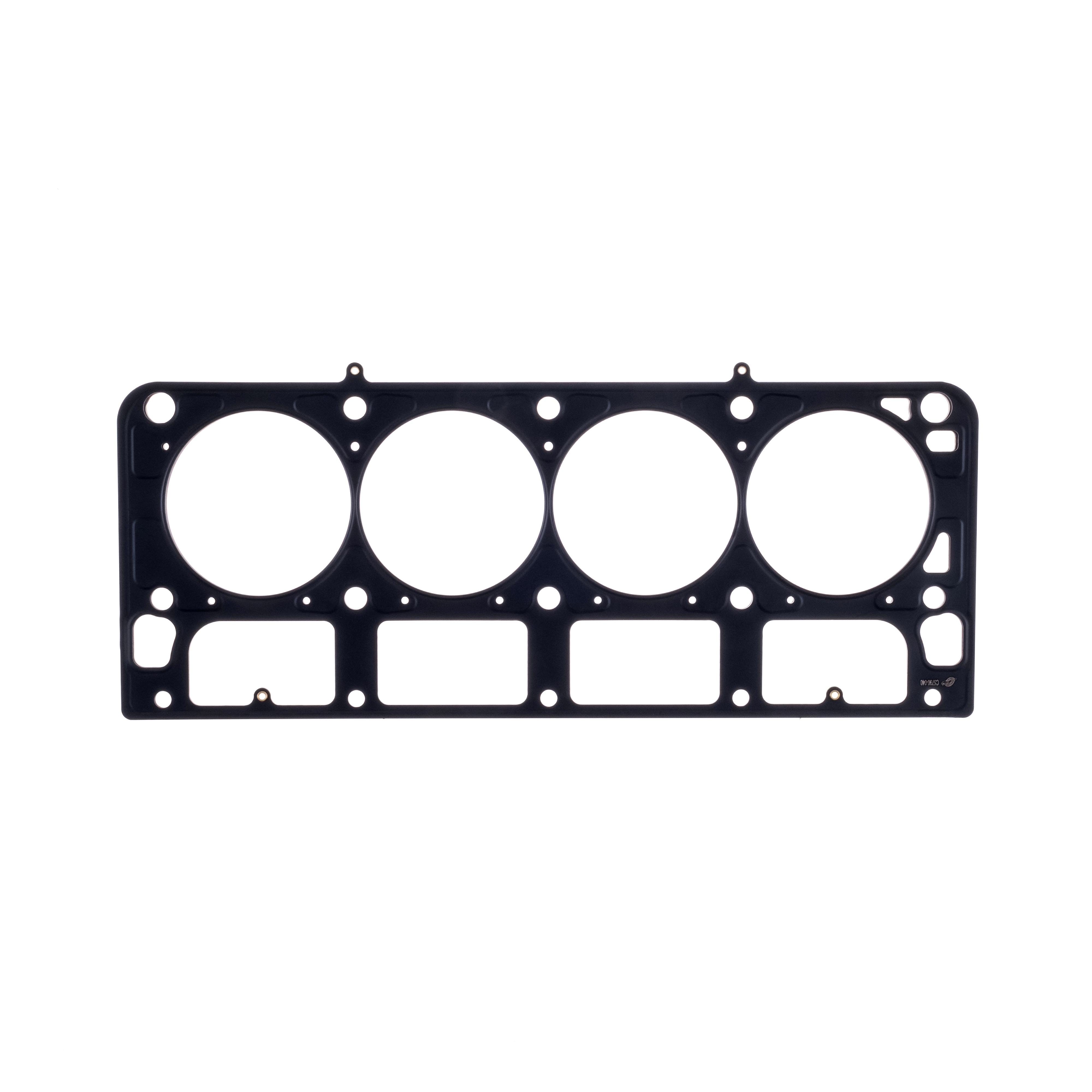 Cometic Automotive GM LS1/LS2/LS3/LS6 Gen-3 Small Block V8 Cylinder Head Gasket