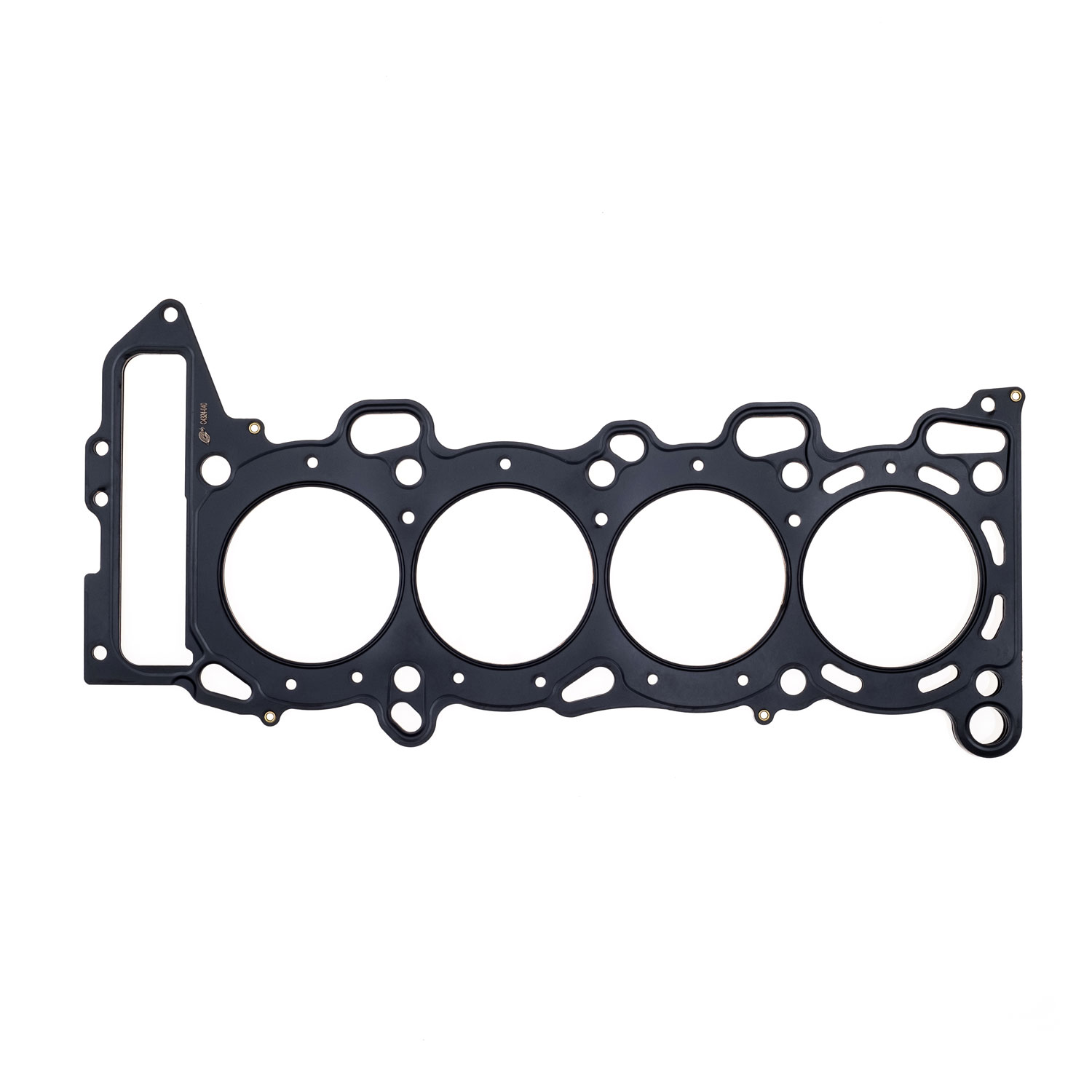 Cometic Automotive Nissan 1988-1993 SR20DE/SR20DET Cylinder Head Gasket