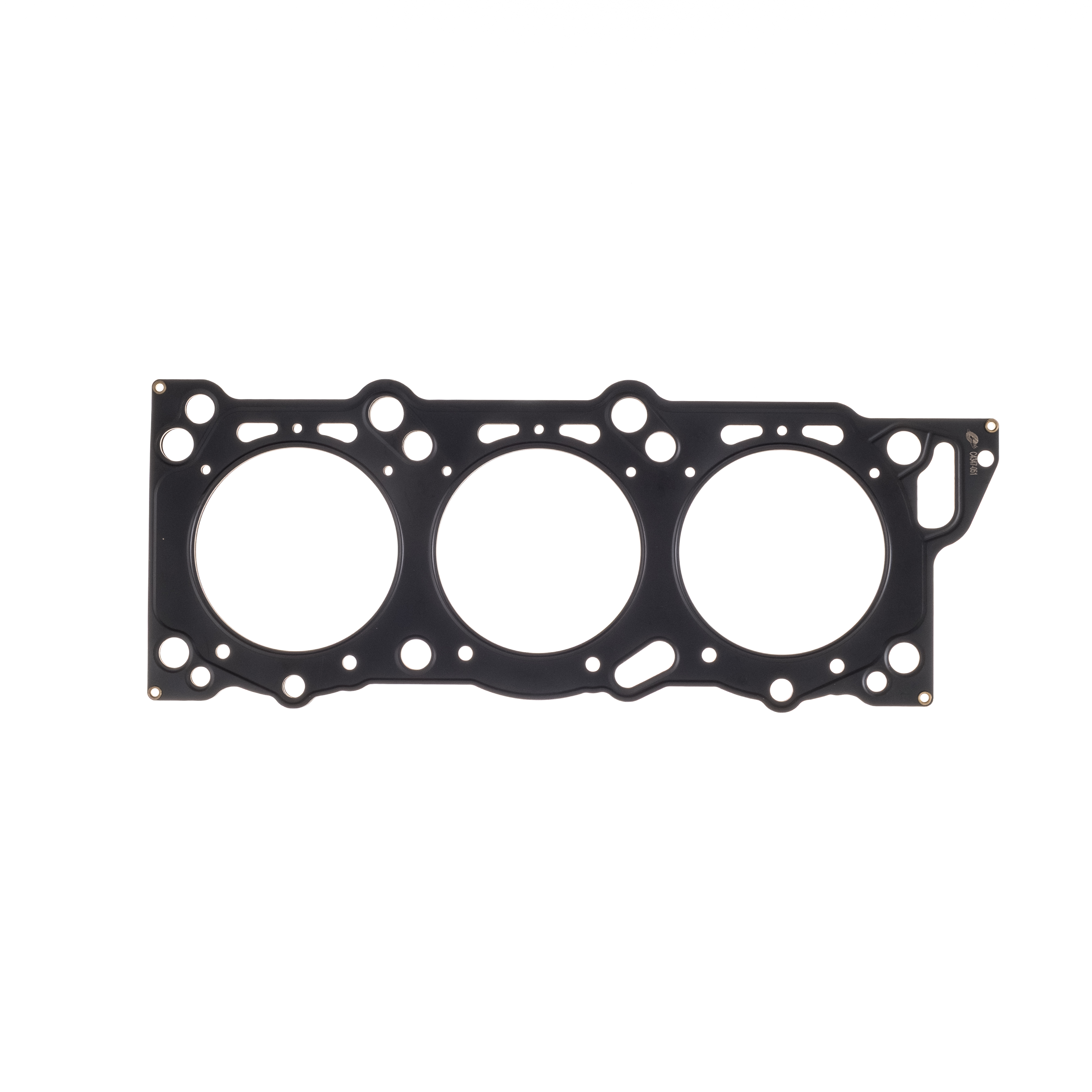 Cometic Automotive Nissan VG30DE/VG30DETT Cylinder Head Gasket