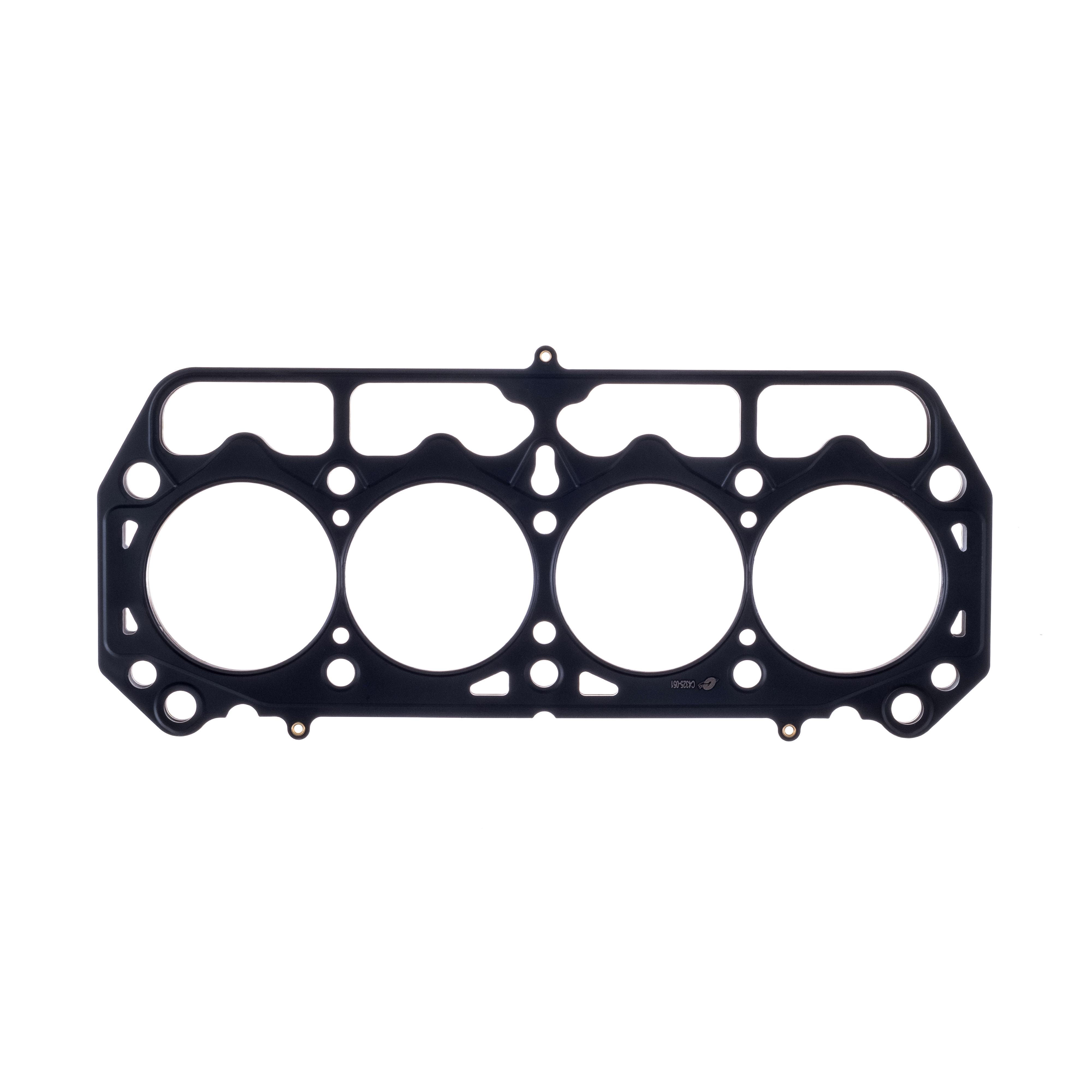 Cometic Automotive Simca 1.3/1.6L 1100 Cylinder Head Gasket