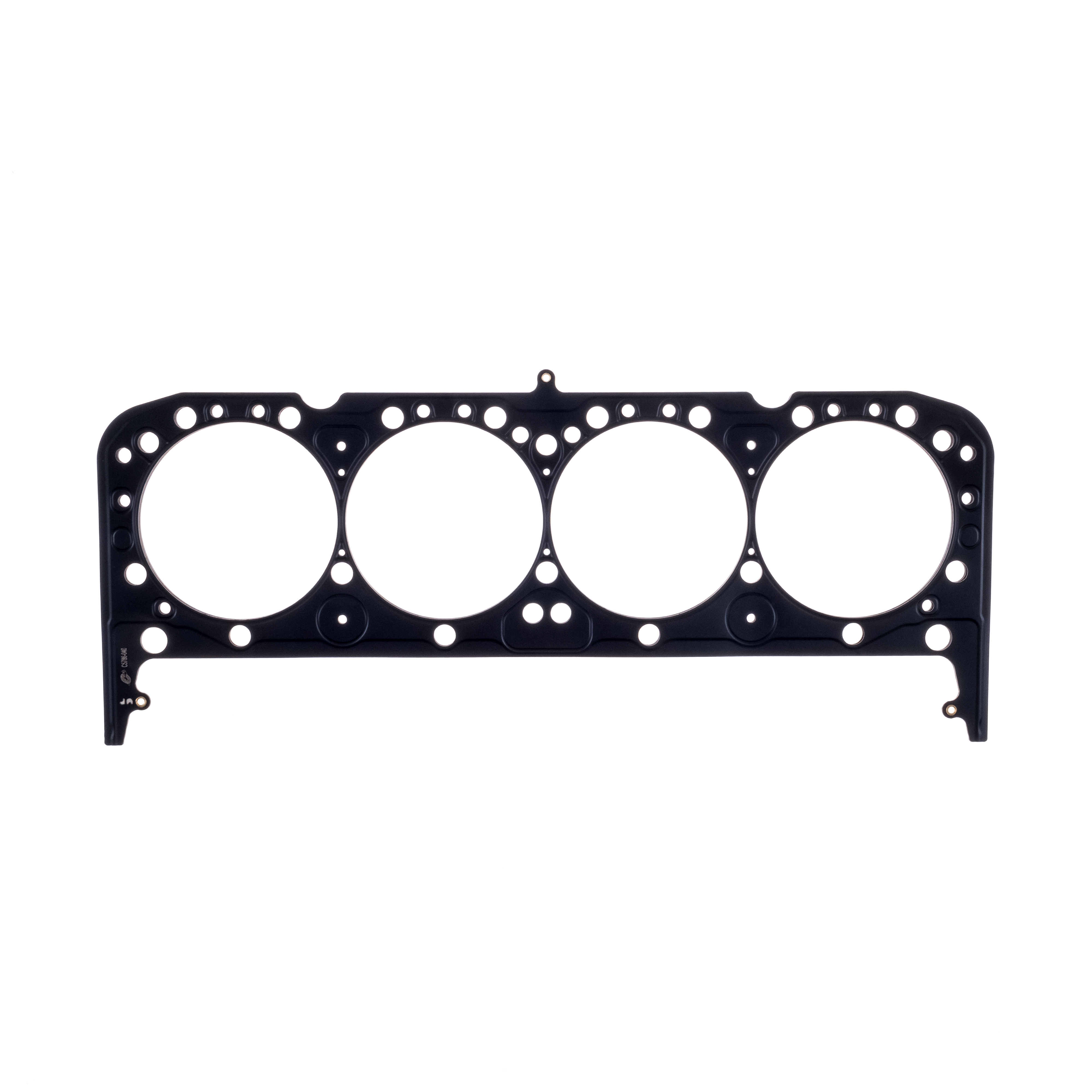 Cometic Automotive GM 500 DRCE 3 Pro Stock V8 Cylinder Head Gasket