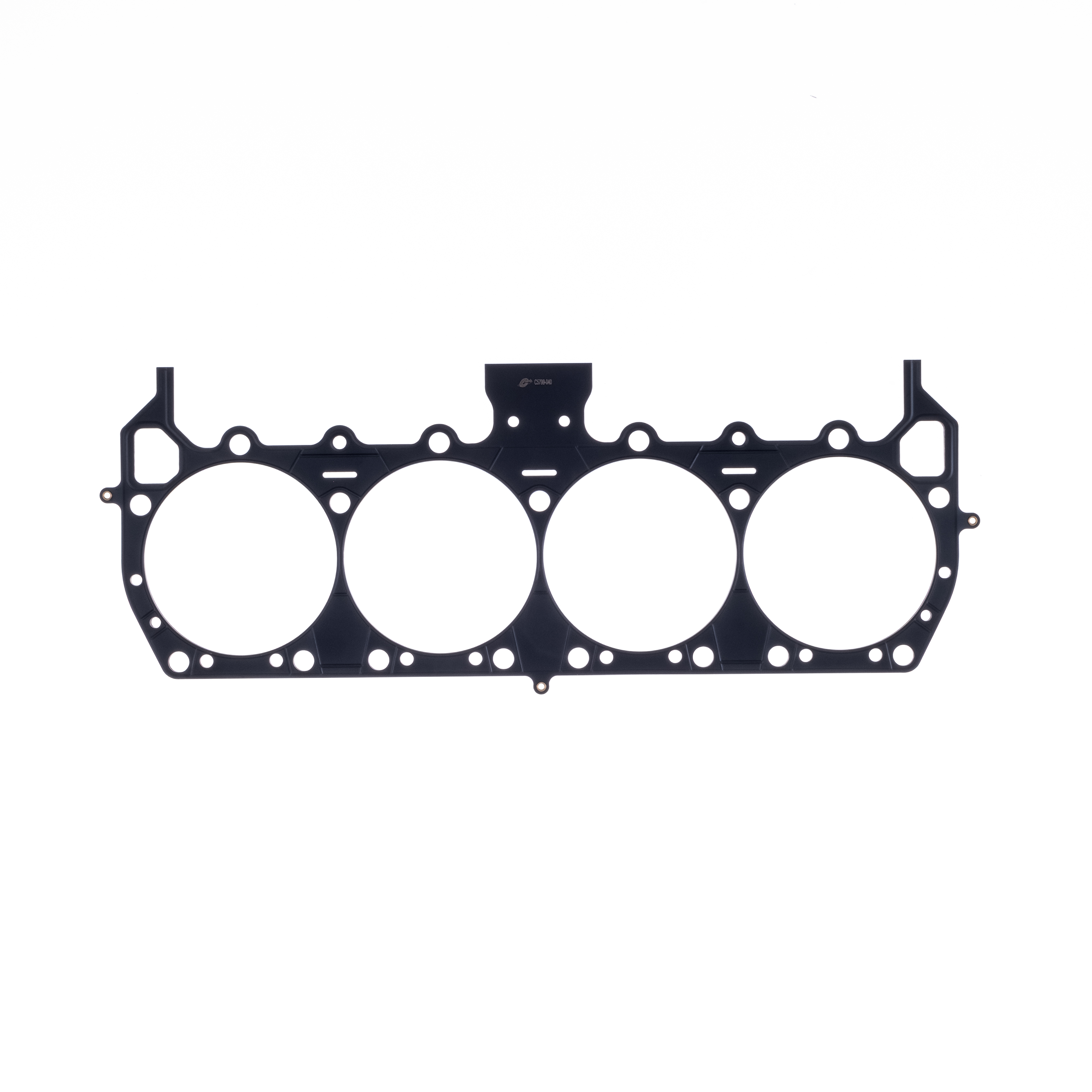 Cometic Automotive Chrysler B/RB Cylinder Head Gasket