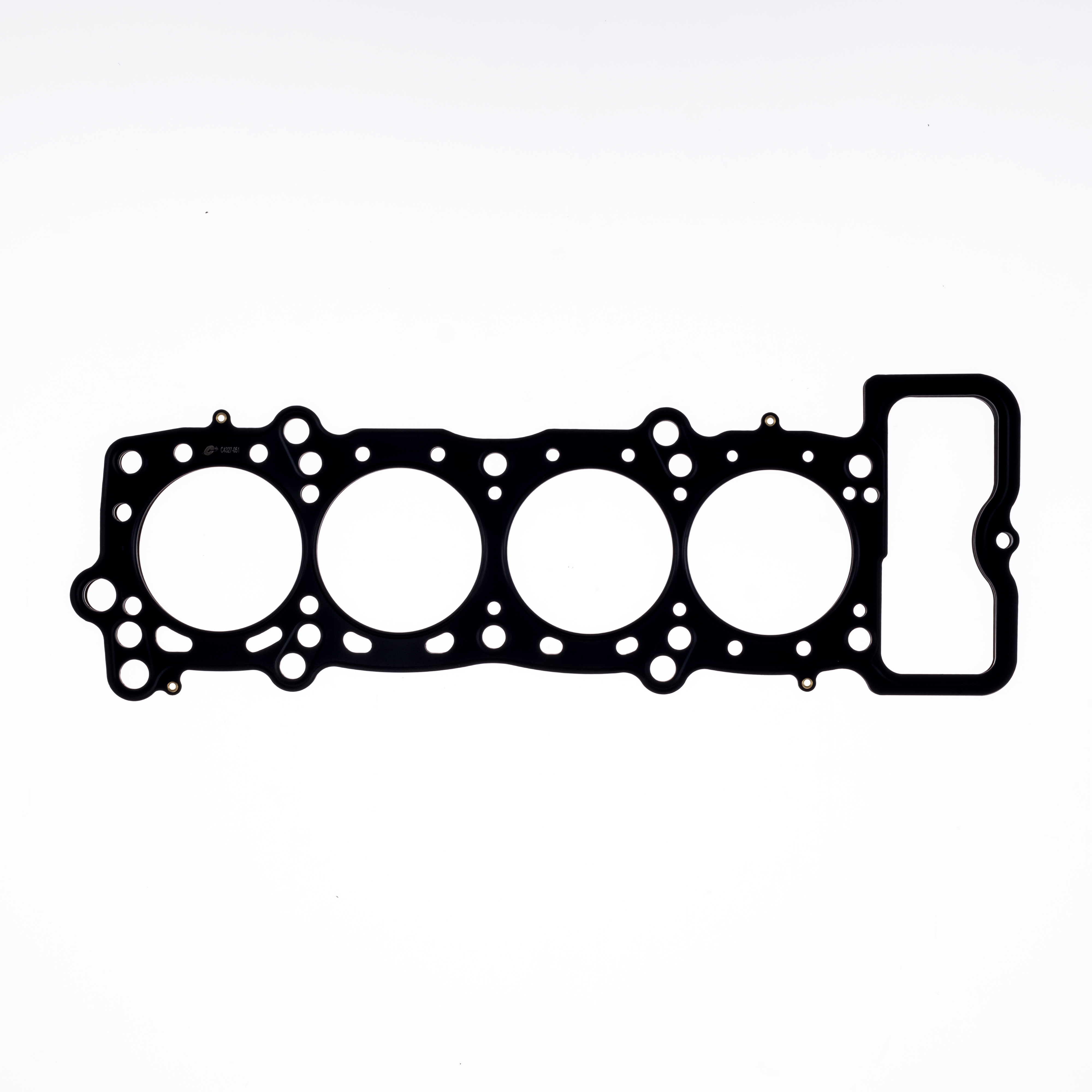 Cometic Automotive Nissan FJ20E/FJ20ET Cylinder Head Gasket