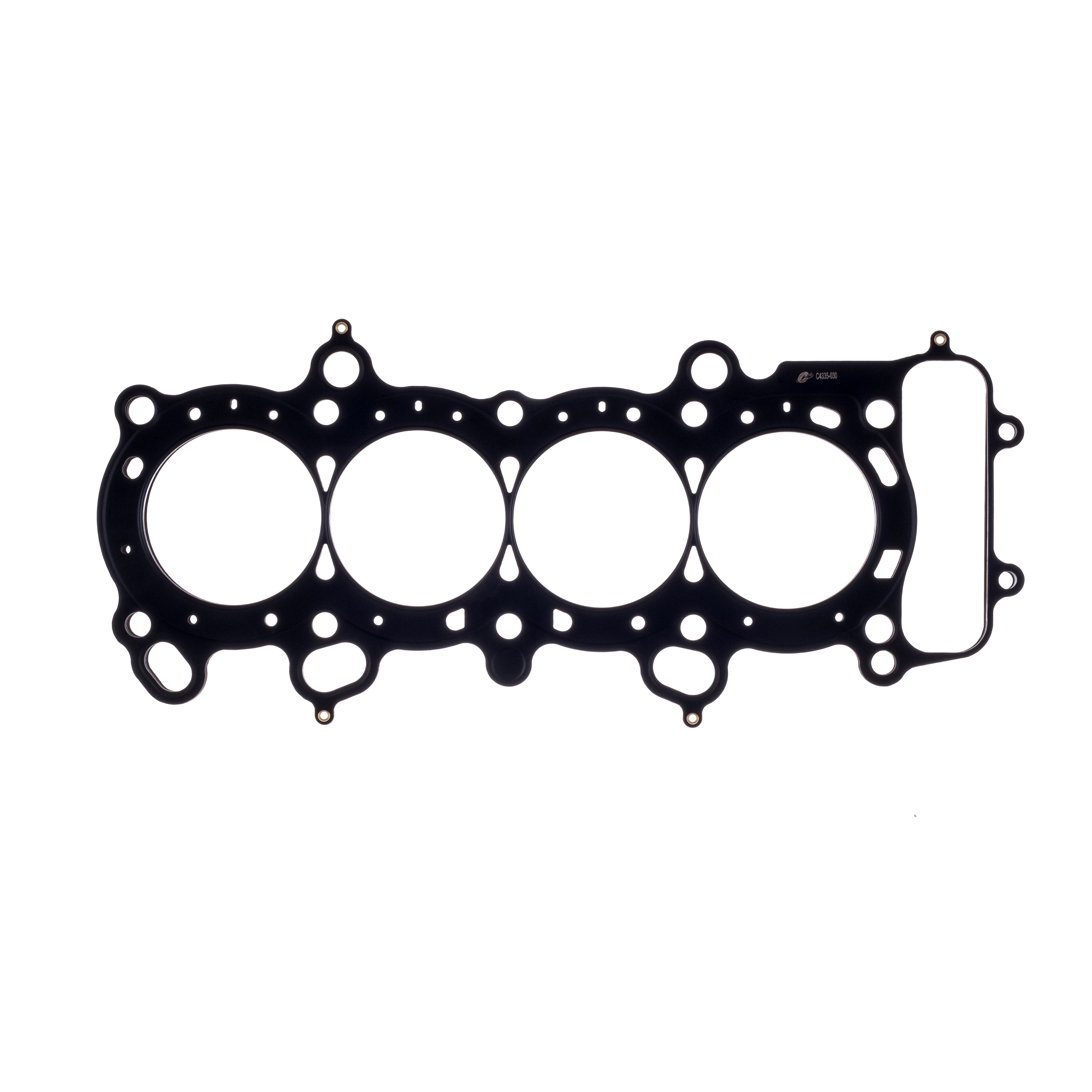 Cometic Automotive Honda F20C/F20C1/F20C2/F22C1 Cylinder Head Gasket