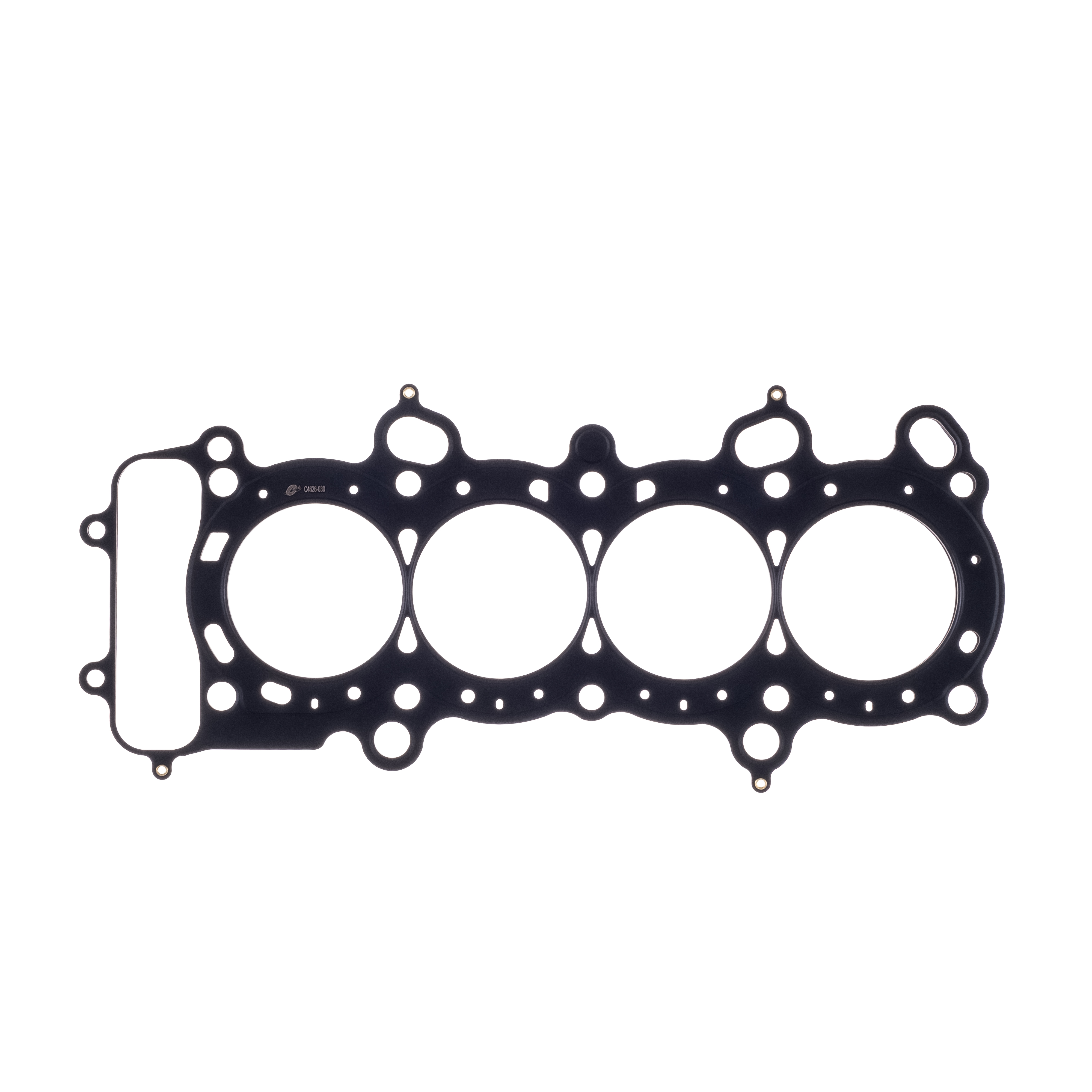 Cometic Automotive Honda F20C/F20C1/F20C2/F22C1 Cylinder Head Gasket
