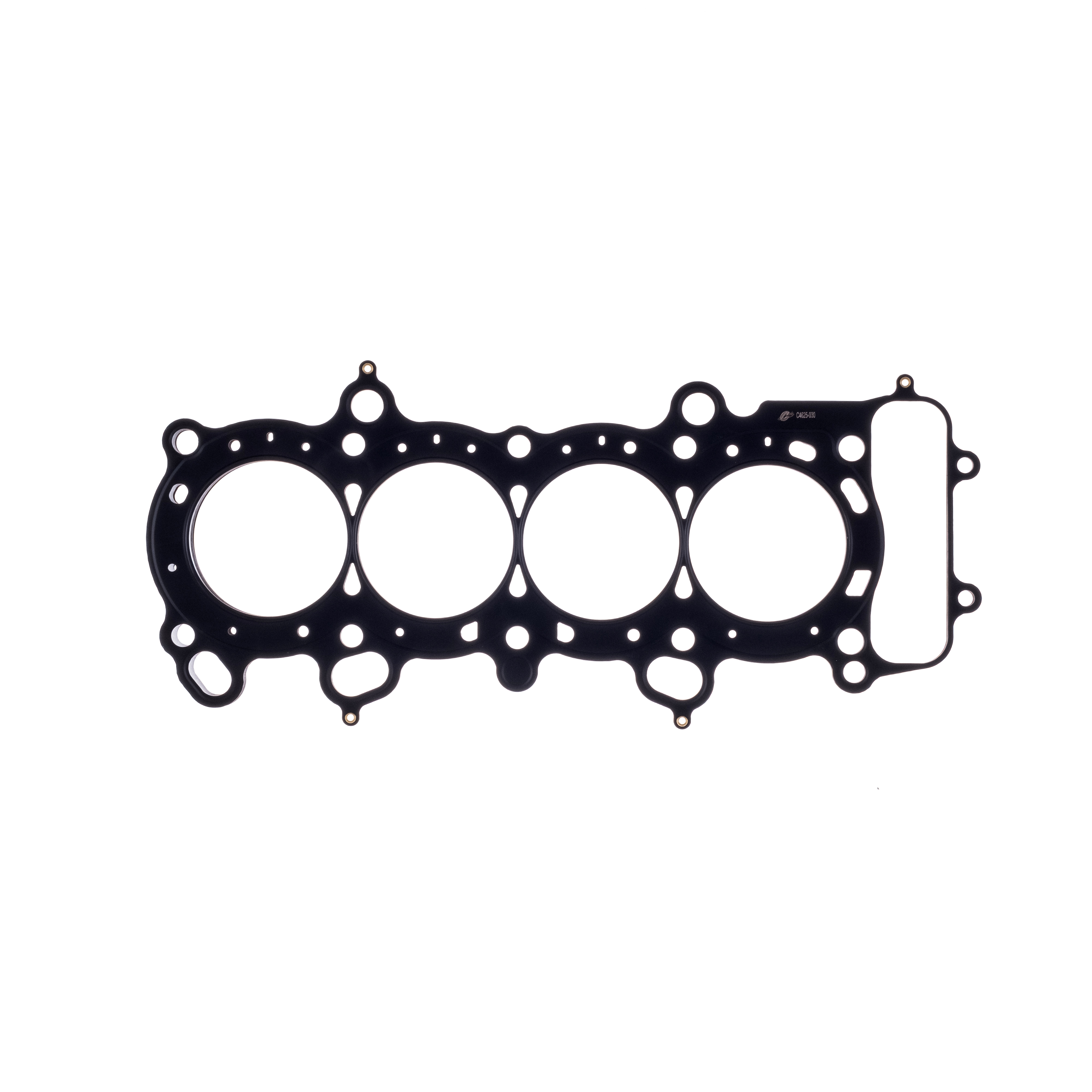 Cometic Automotive Honda F20C/F20C1/F20C2/F22C1 Cylinder Head Gasket
