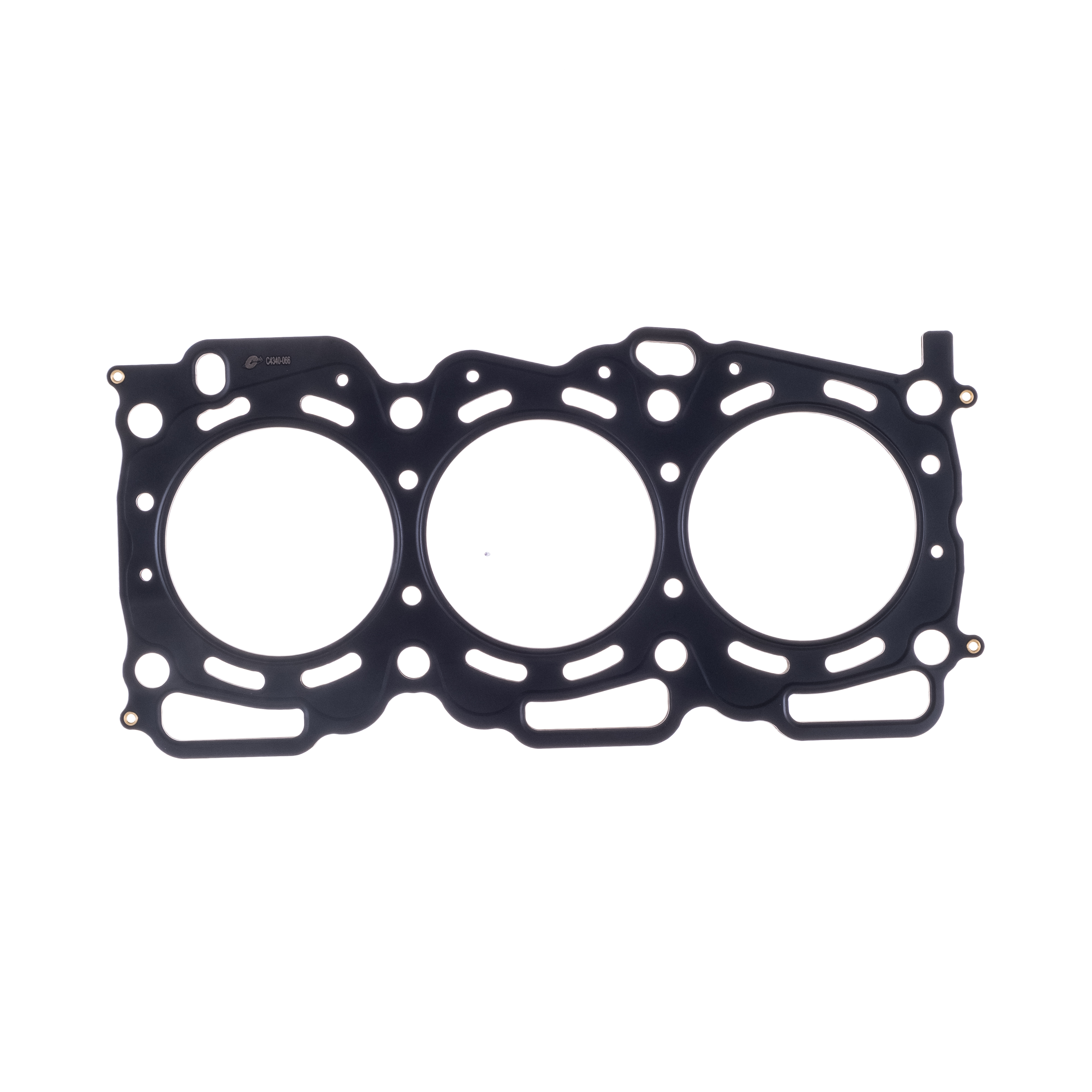Cometic Automotive Subaru EG33 Cylinder Head Gasket