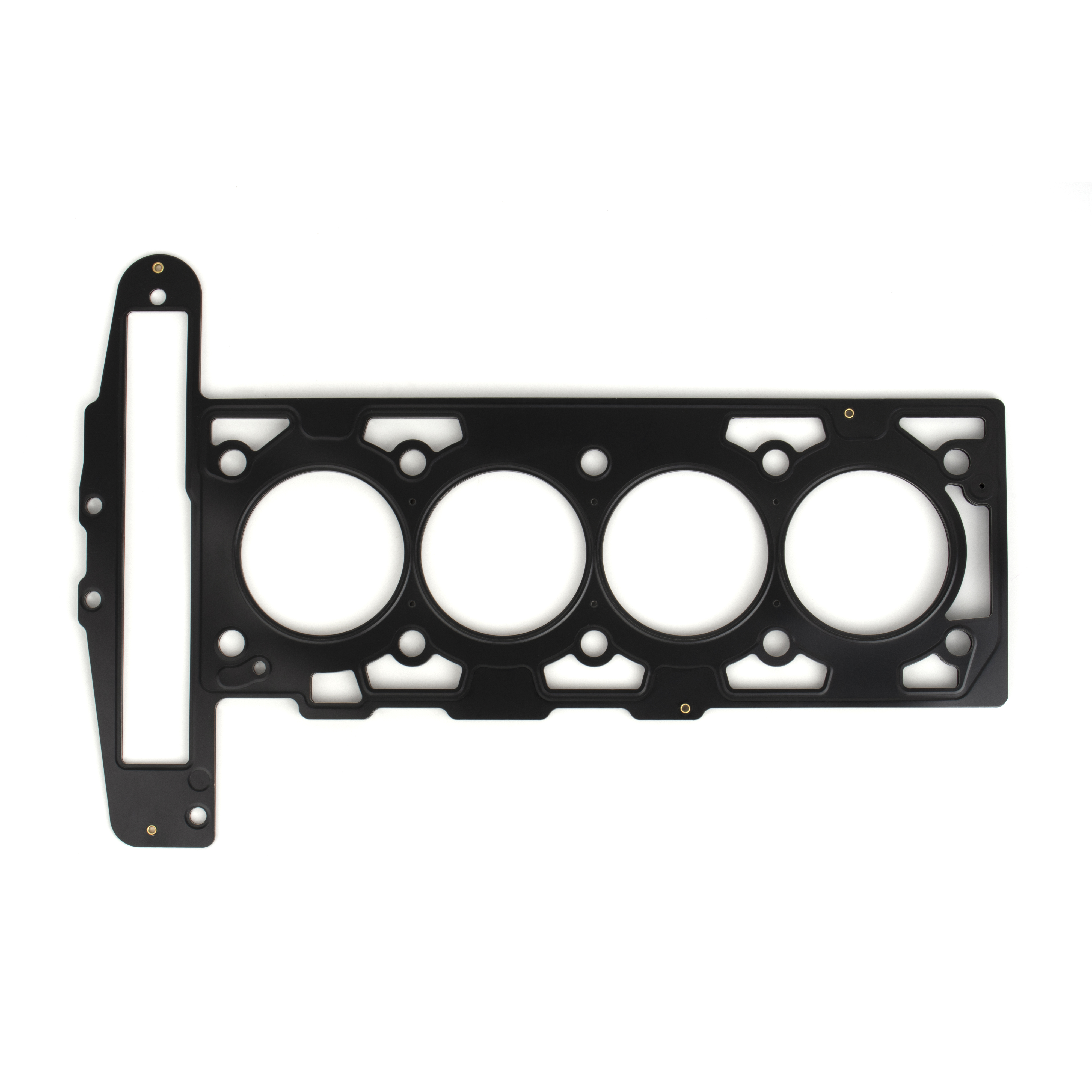 Cometic Automotive GM L42/L61 Gen-1/2 ECOTEC Cylinder Head Gasket