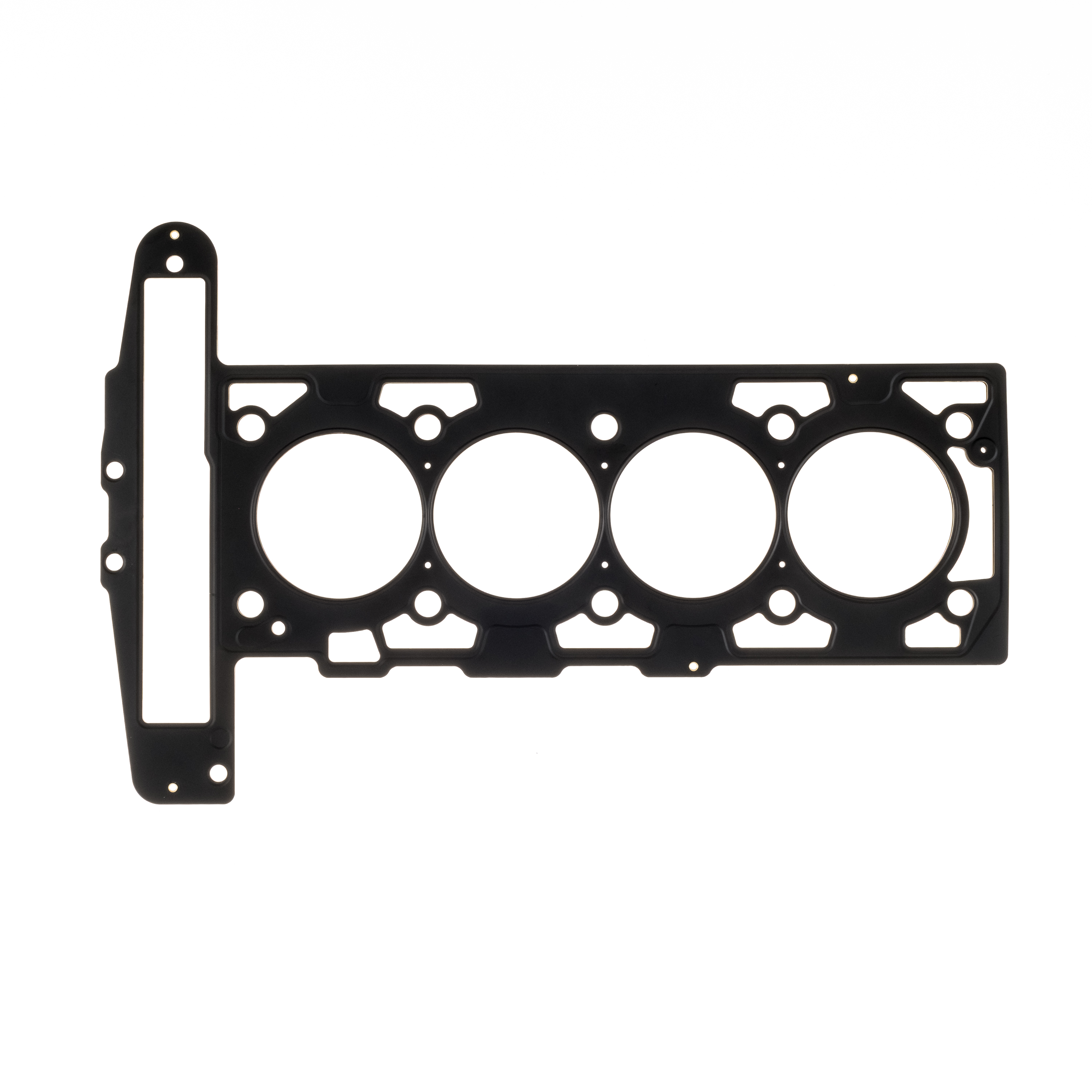 Cometic Automotive GM L42/L61 Gen-1/2 ECOTEC Cylinder Head Gasket