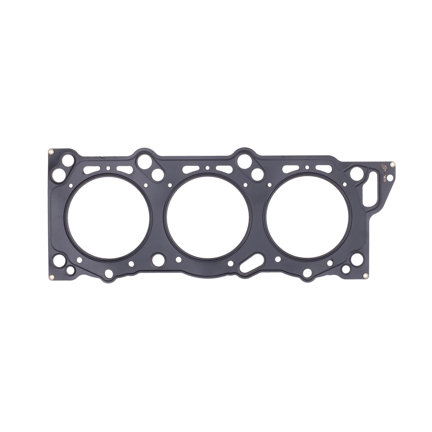 Cometic Automotive Nissan VG30DE/VG30DETT Cylinder Head Gasket