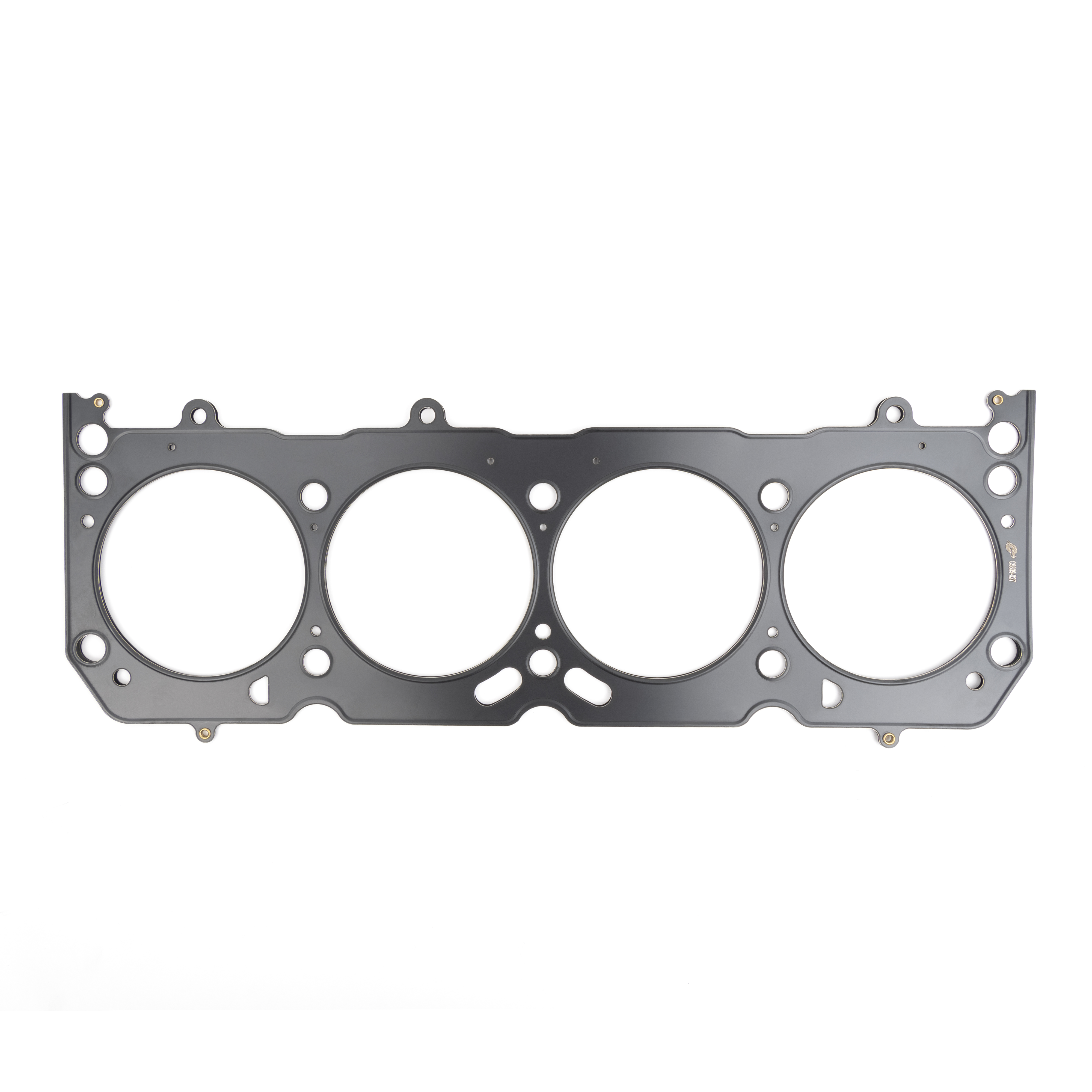 Cometic Automotive Oldsmobile Gen-2 Rocket V8 Cylinder Head Gasket