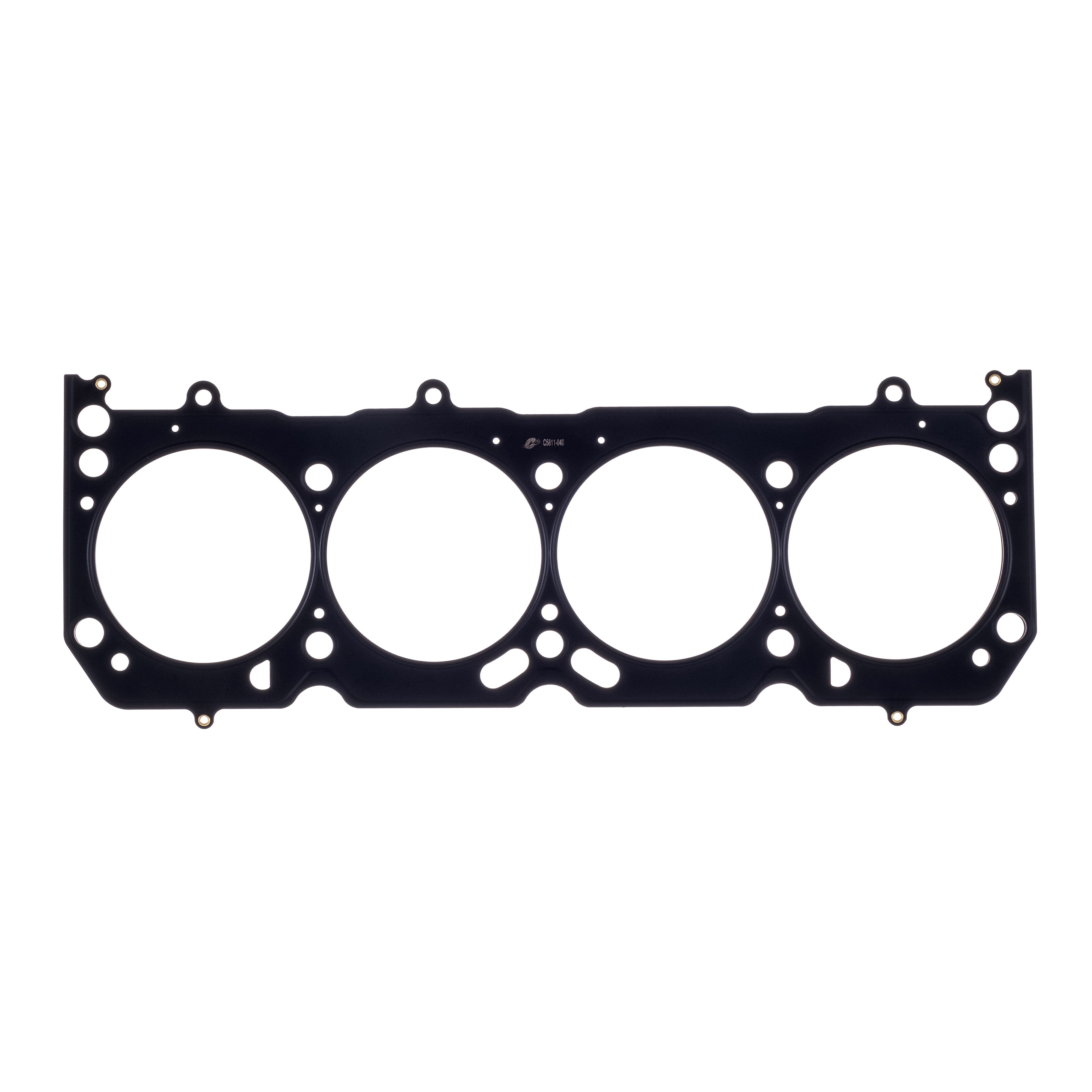 Cometic Automotive Oldsmobile Gen-2 Rocket V8 Cylinder Head Gasket