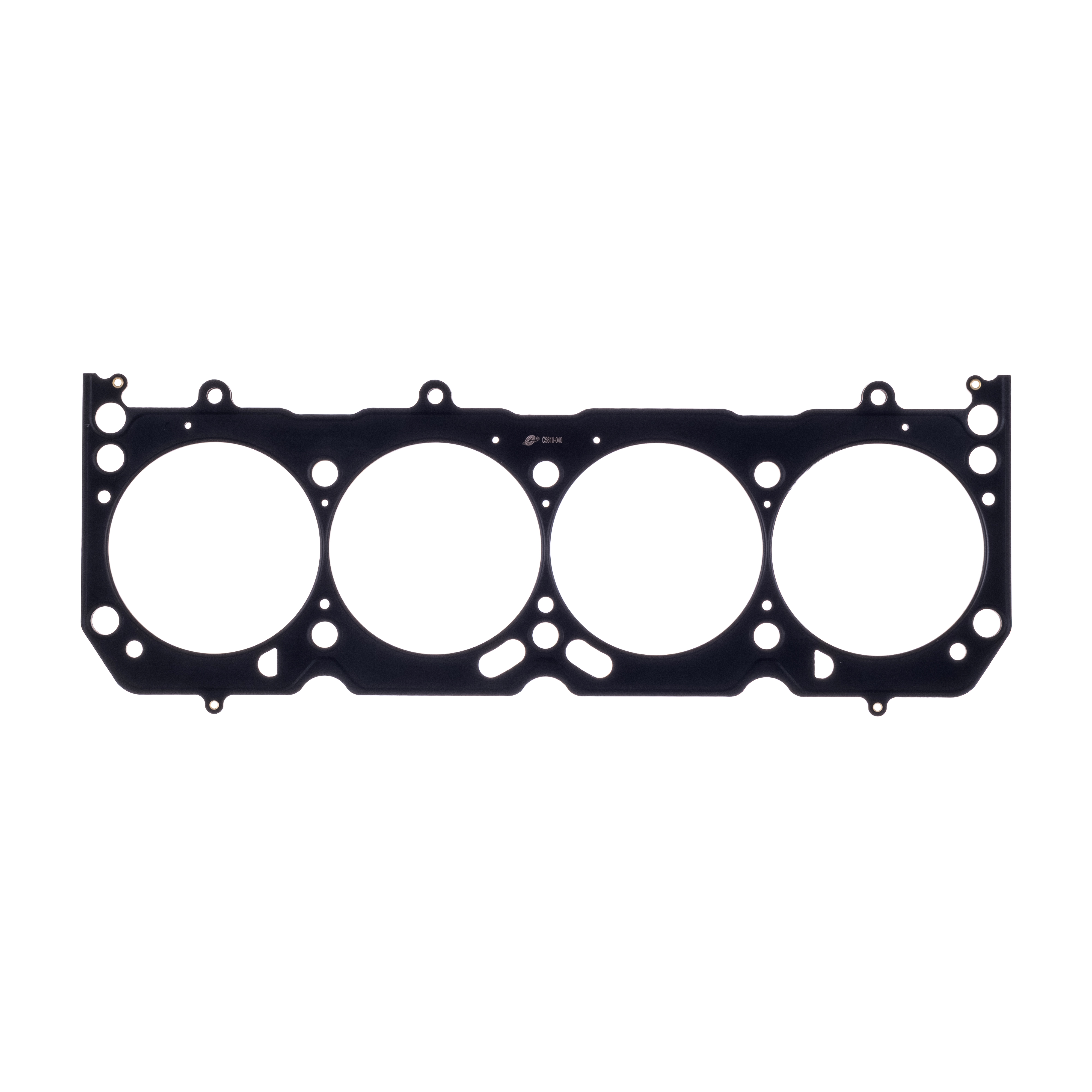 Cometic Automotive Oldsmobile Gen-2 Rocket V8 Cylinder Head Gasket