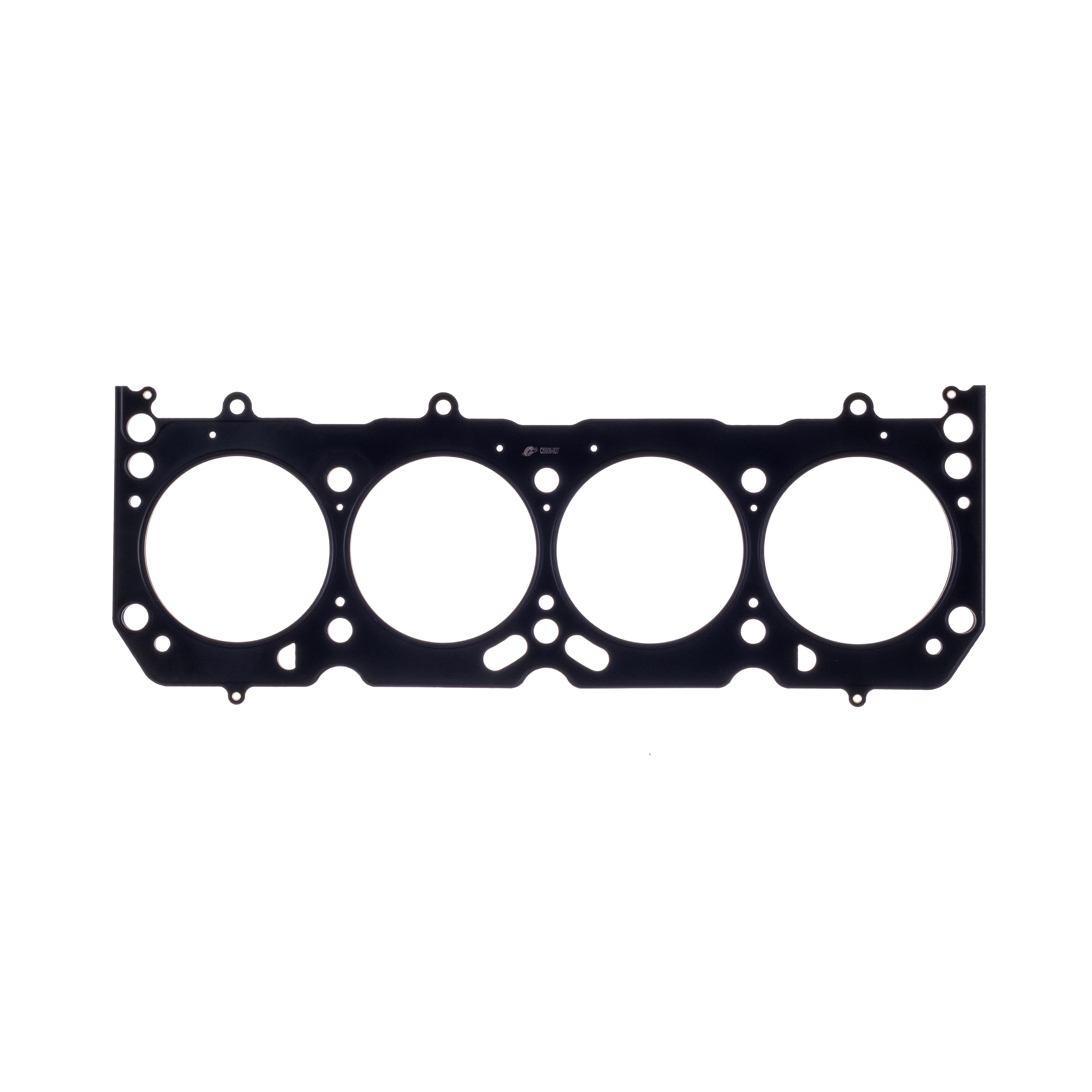 Cometic Automotive Oldsmobile Gen-2 Rocket V8 Cylinder Head Gasket