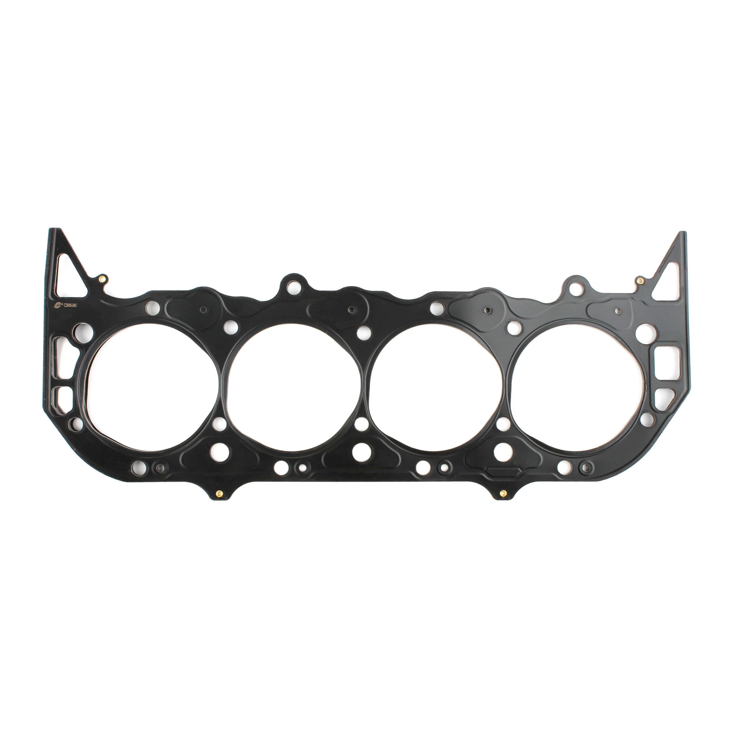 Cometic Automotive Chevrolet Mark-IV Big Block V8 Cylinder Head Gasket