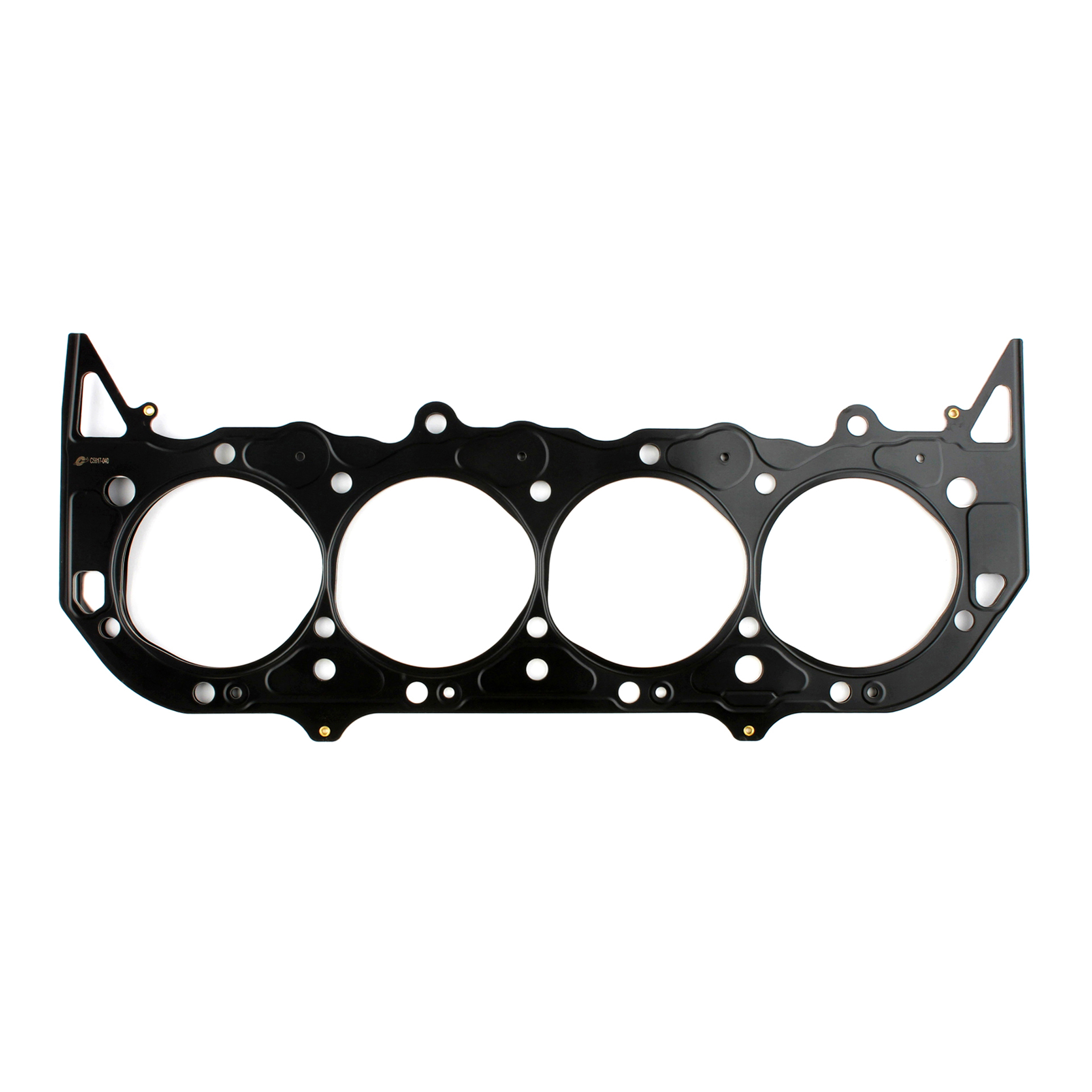 Cometic Automotive GM Gen-V/VI Big Block V8 Cylinder Head Gasket