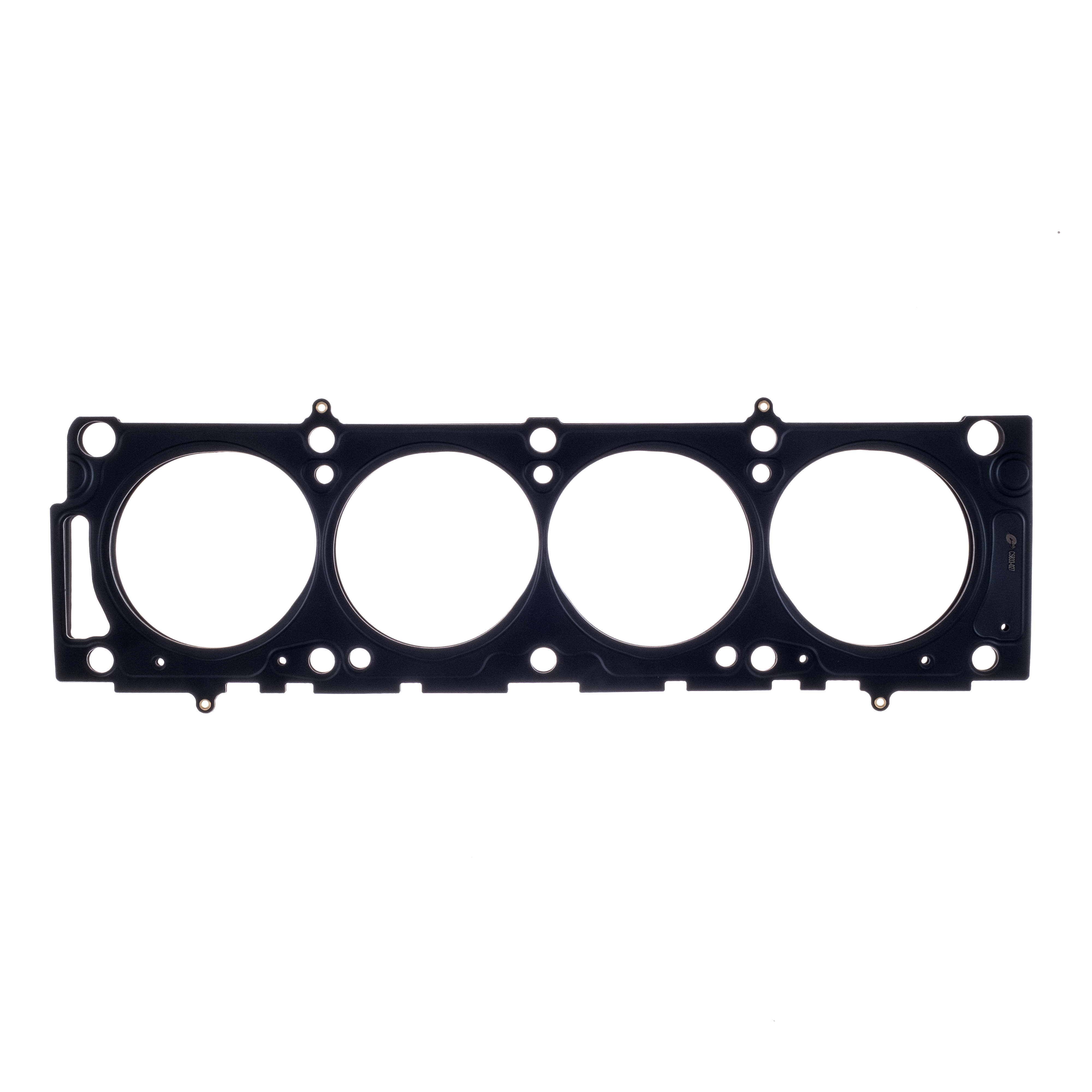 Cometic Automotive Ford FE V8 Cylinder Head Gasket