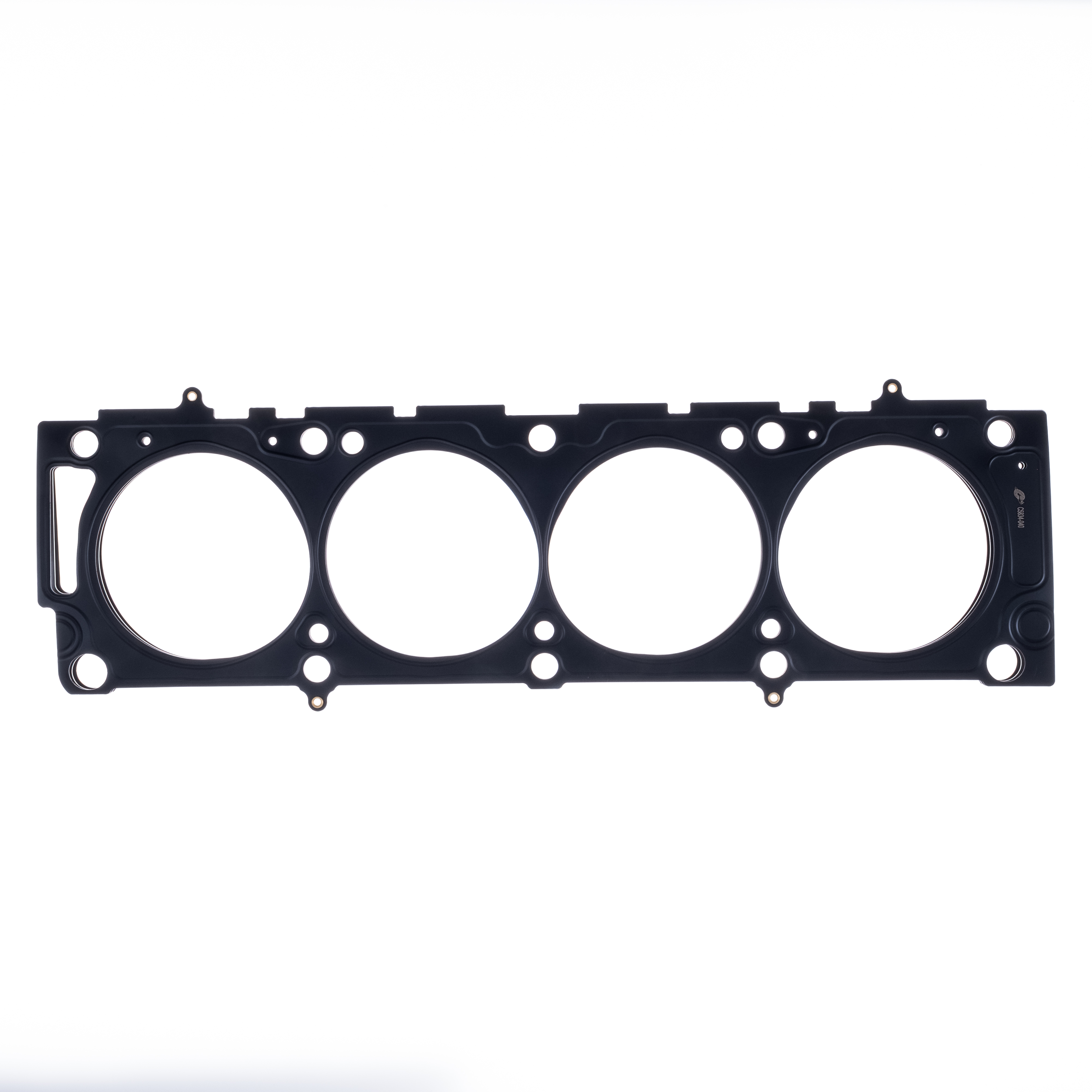 Cometic Automotive Ford FE V8 Cylinder Head Gasket