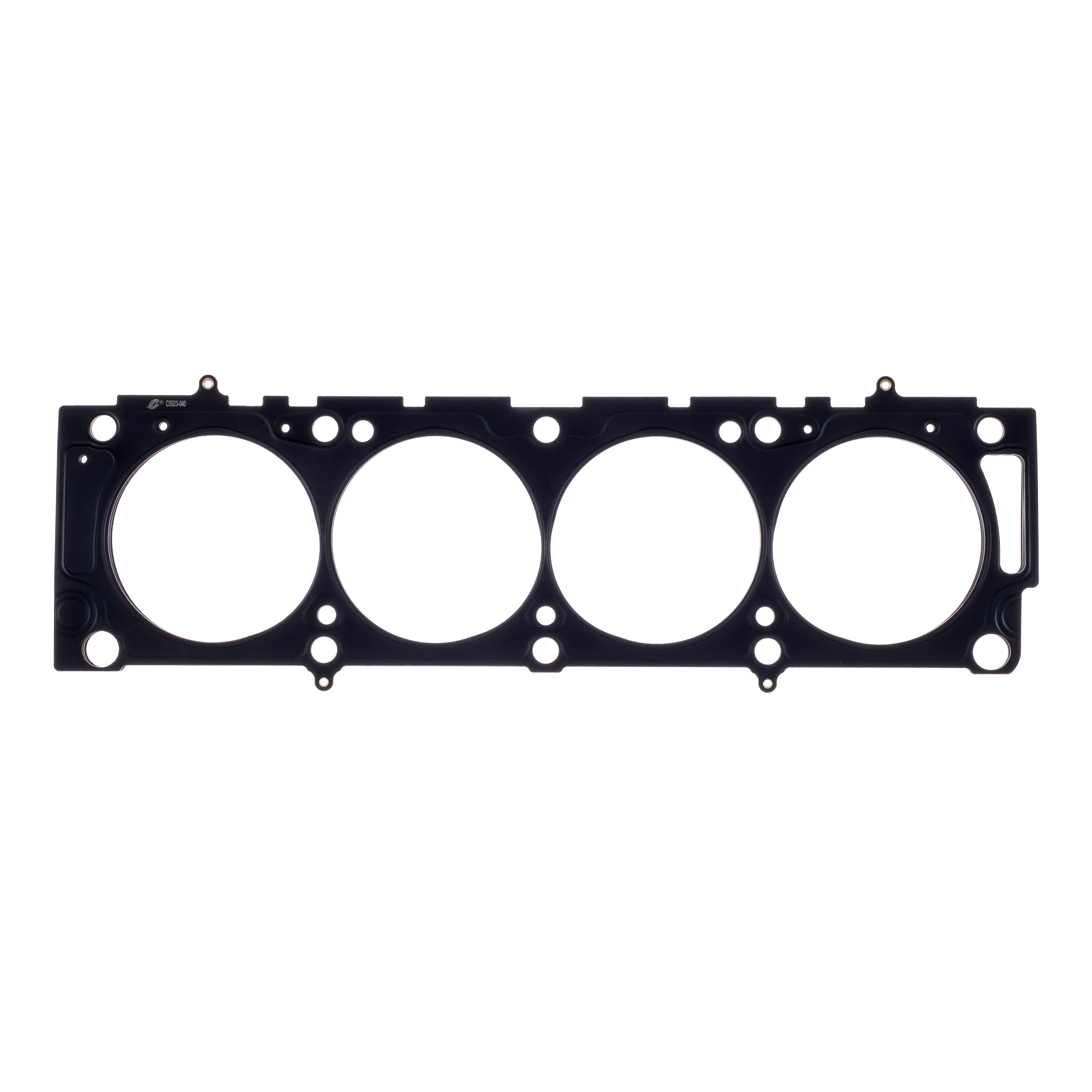 Cometic Automotive Ford FE V8 Cylinder Head Gasket