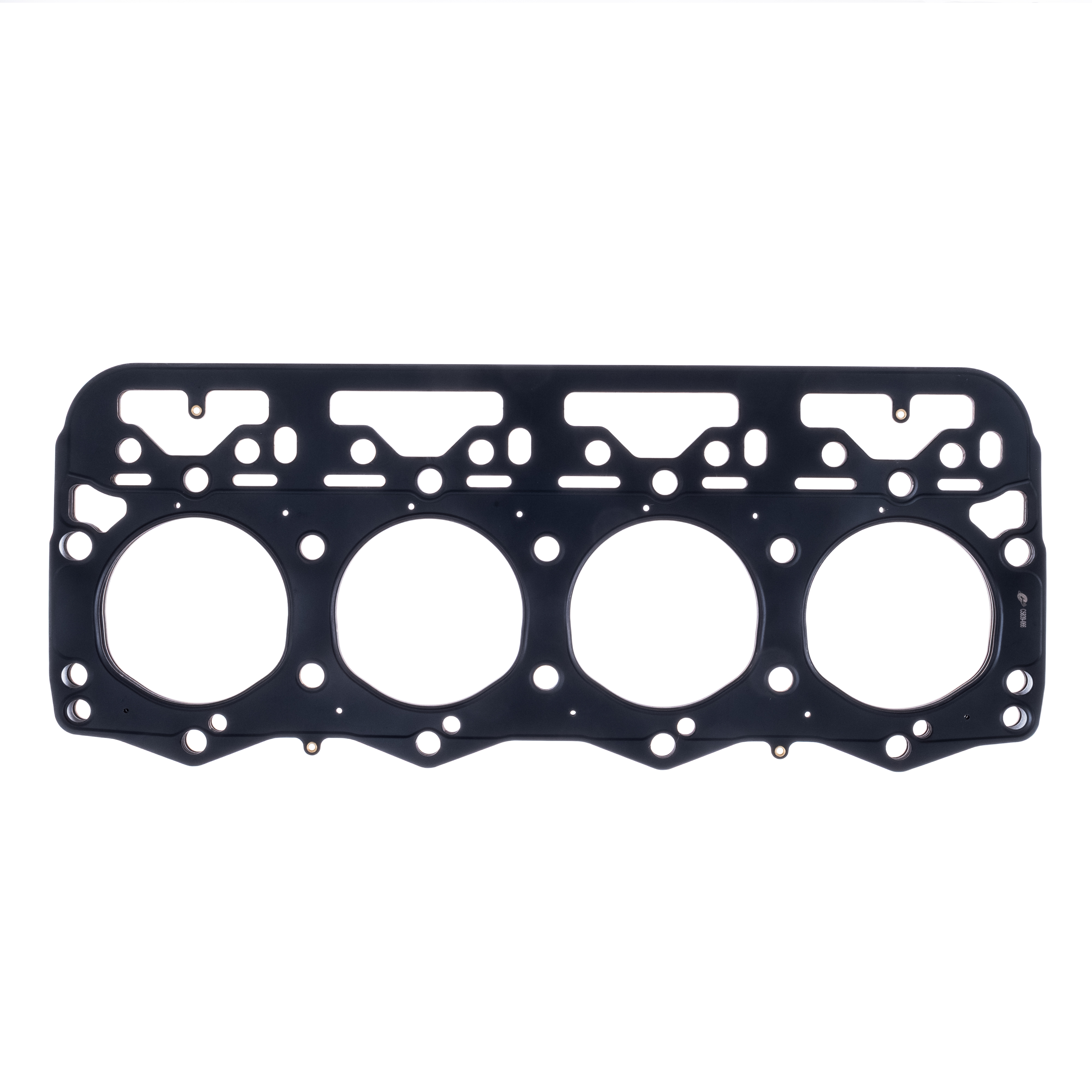 Cometic Automotive Ford 7.3L Power Stroke Cylinder Head Gasket