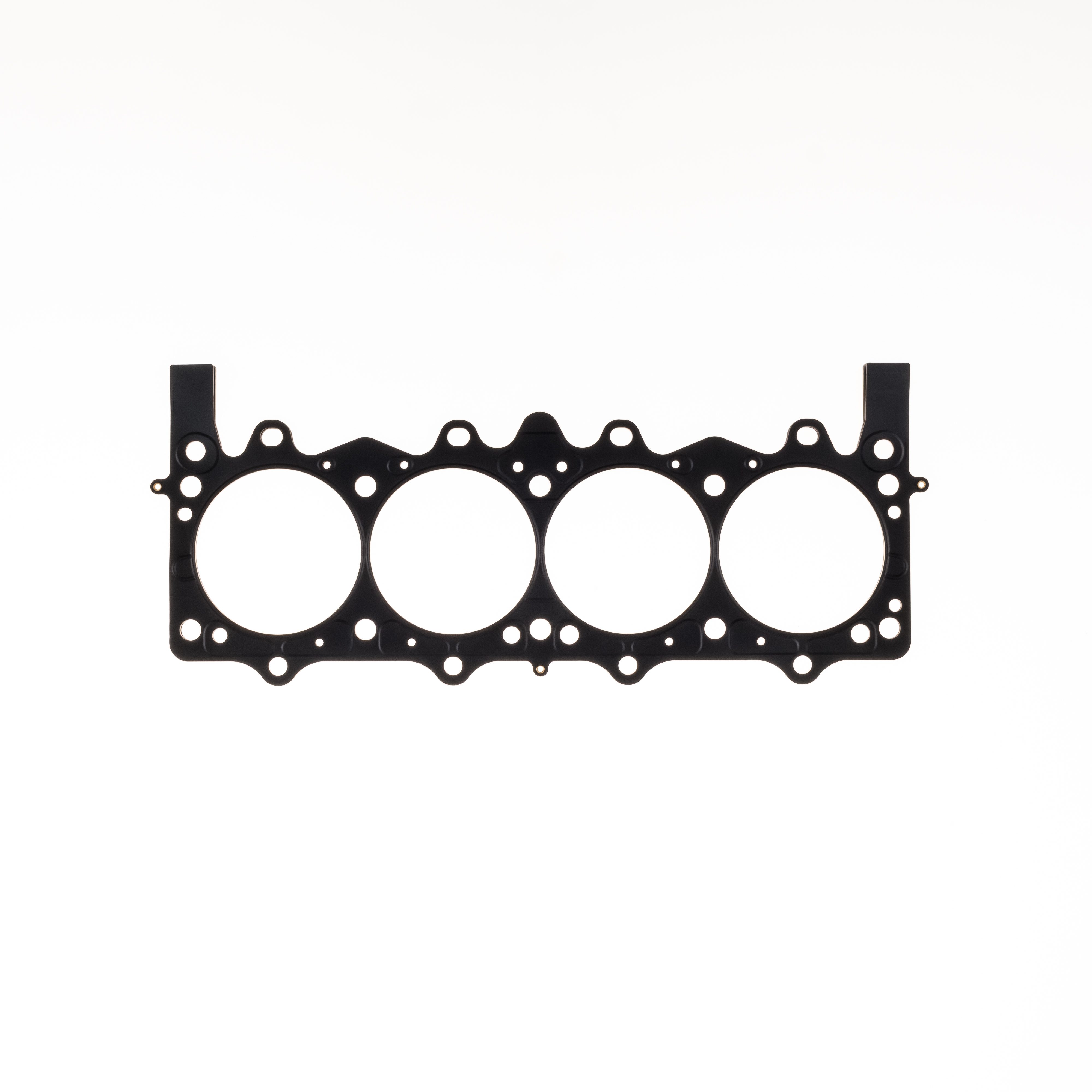 Cometic Automotive Chrysler A-8 Sprint Block Cylinder Head Gasket