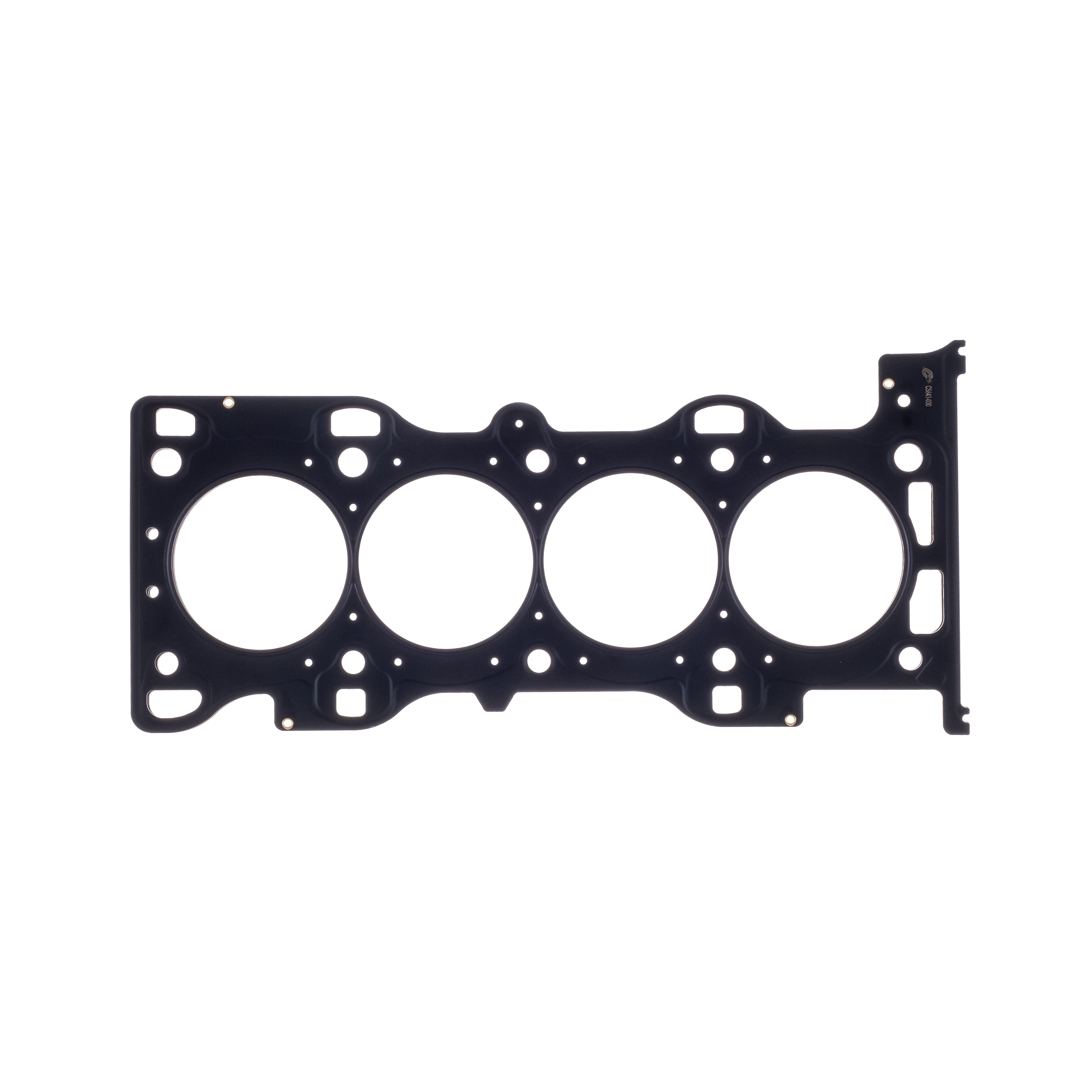 Cometic Automotive Mazda LF/L3 MZR, Ford Duratec 20/23 Cylinder Head Gasket