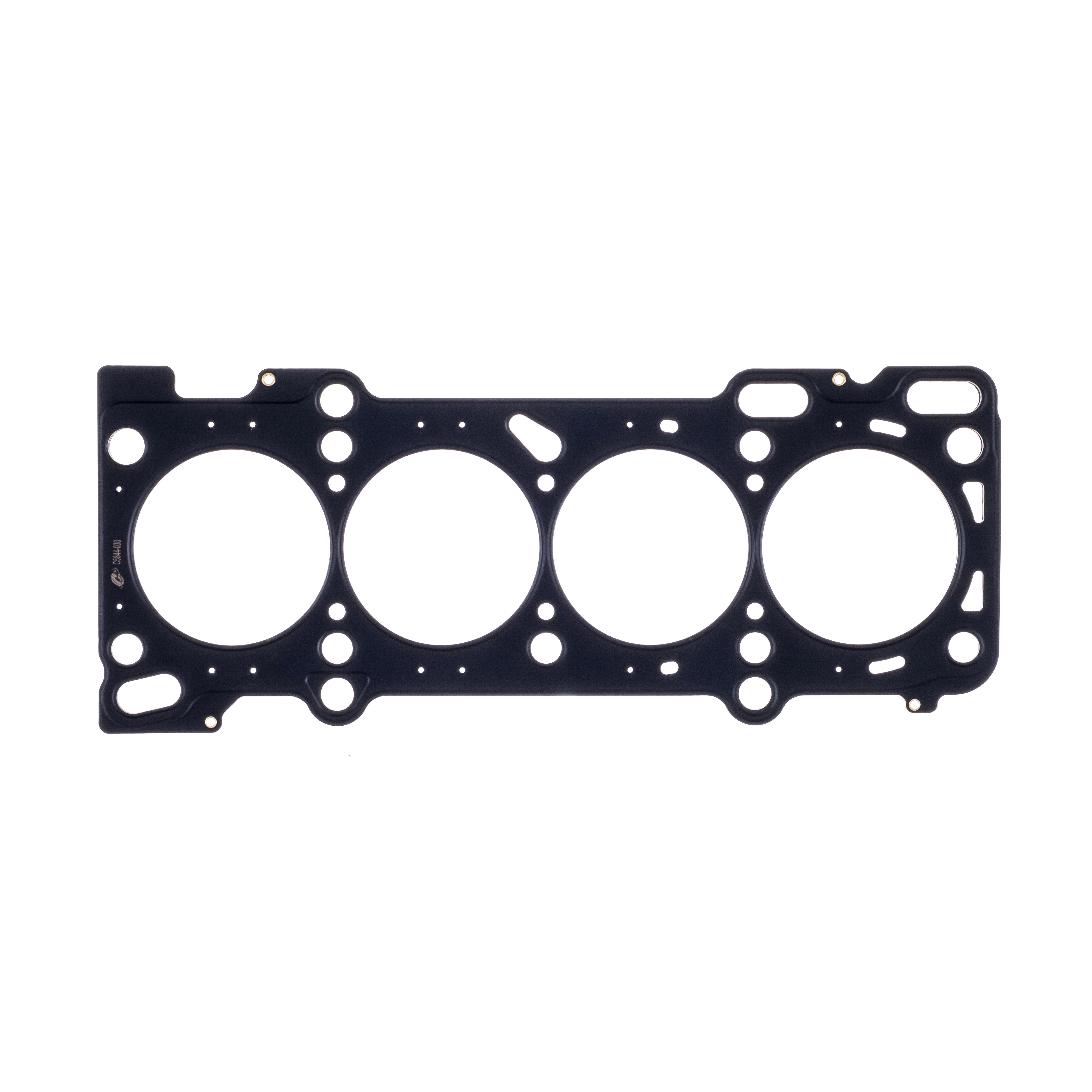 Cometic Automotive Mazda FS-DE/FS-DET Cylinder Head Gasket